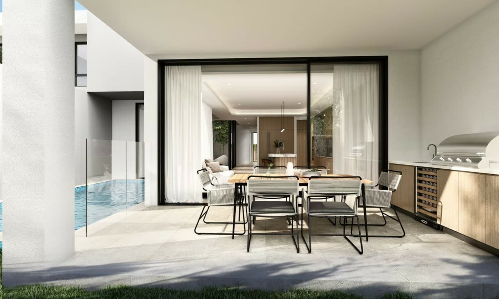 63 Knowles Avenue, Matraville - Thumbnail 5
