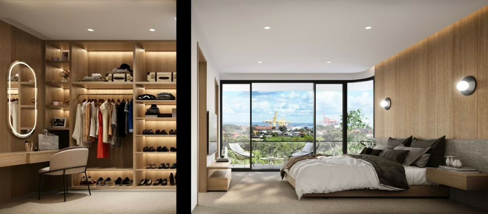 63 Knowles Avenue, Matraville - Thumbnail 6