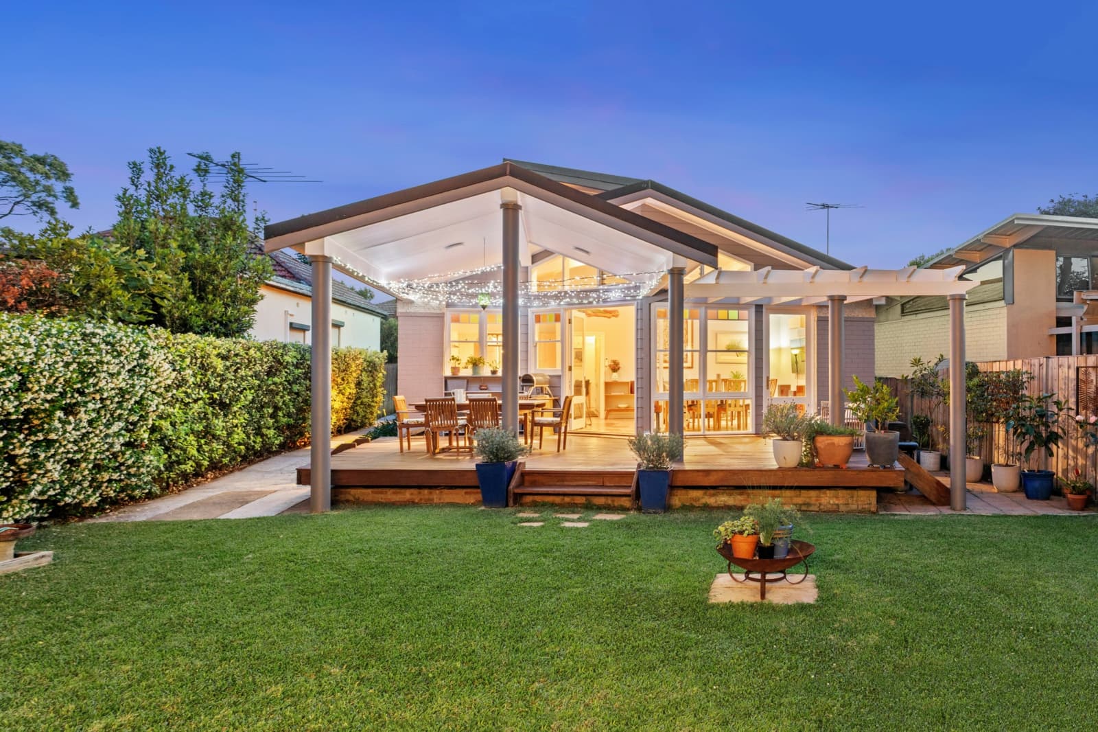 4 Pyrmont Street,Ashfield, Ashfield - Image 1