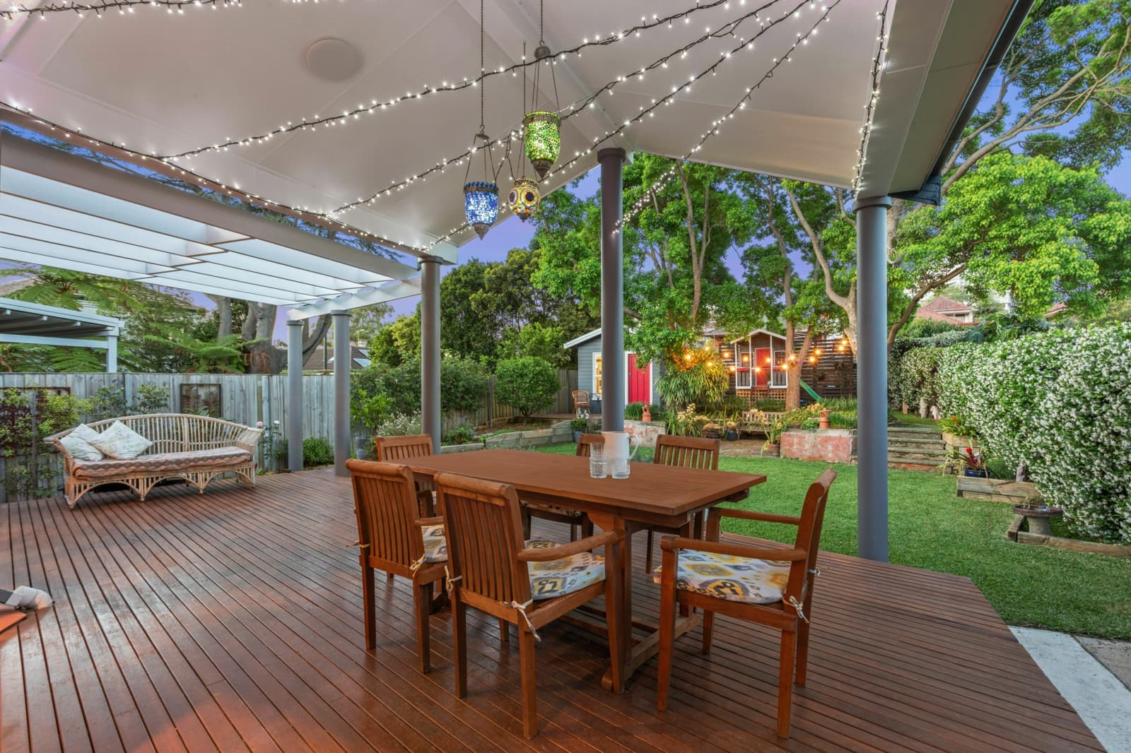 4 Pyrmont Street,Ashfield, Ashfield - Thumbnail 3