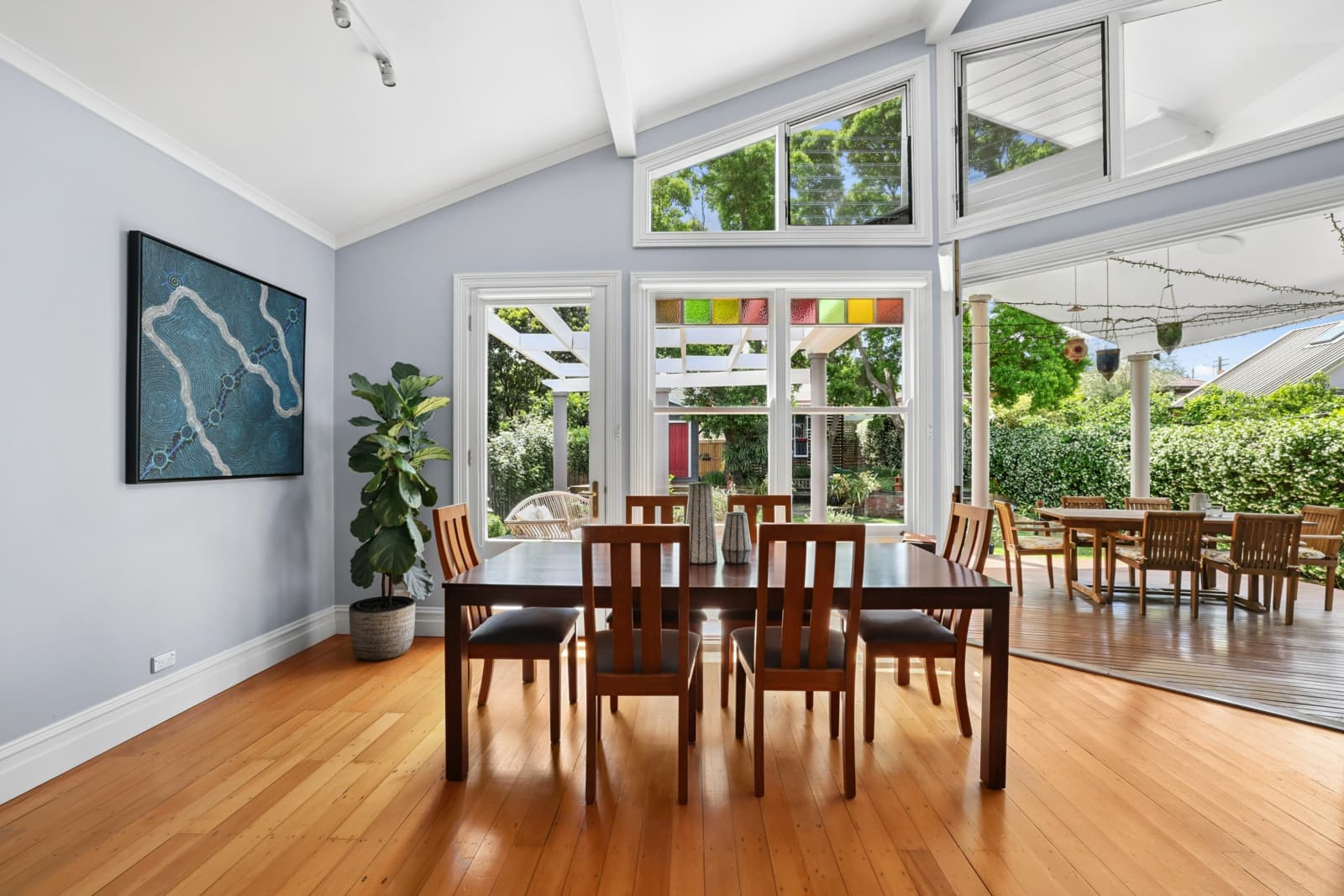 4 Pyrmont Street,Ashfield, Ashfield - Thumbnail 6