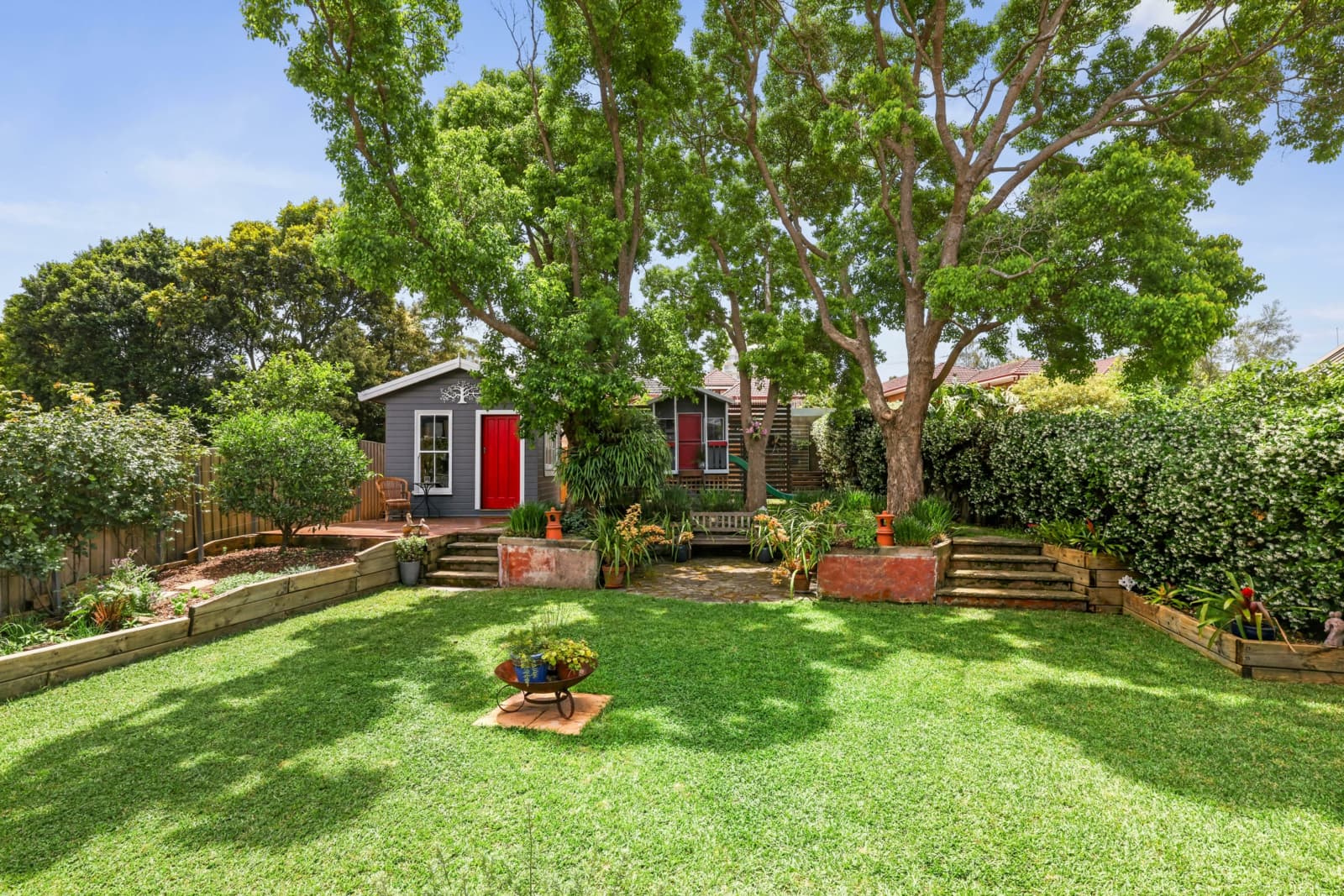 4 Pyrmont Street,Ashfield, Ashfield - Thumbnail 8
