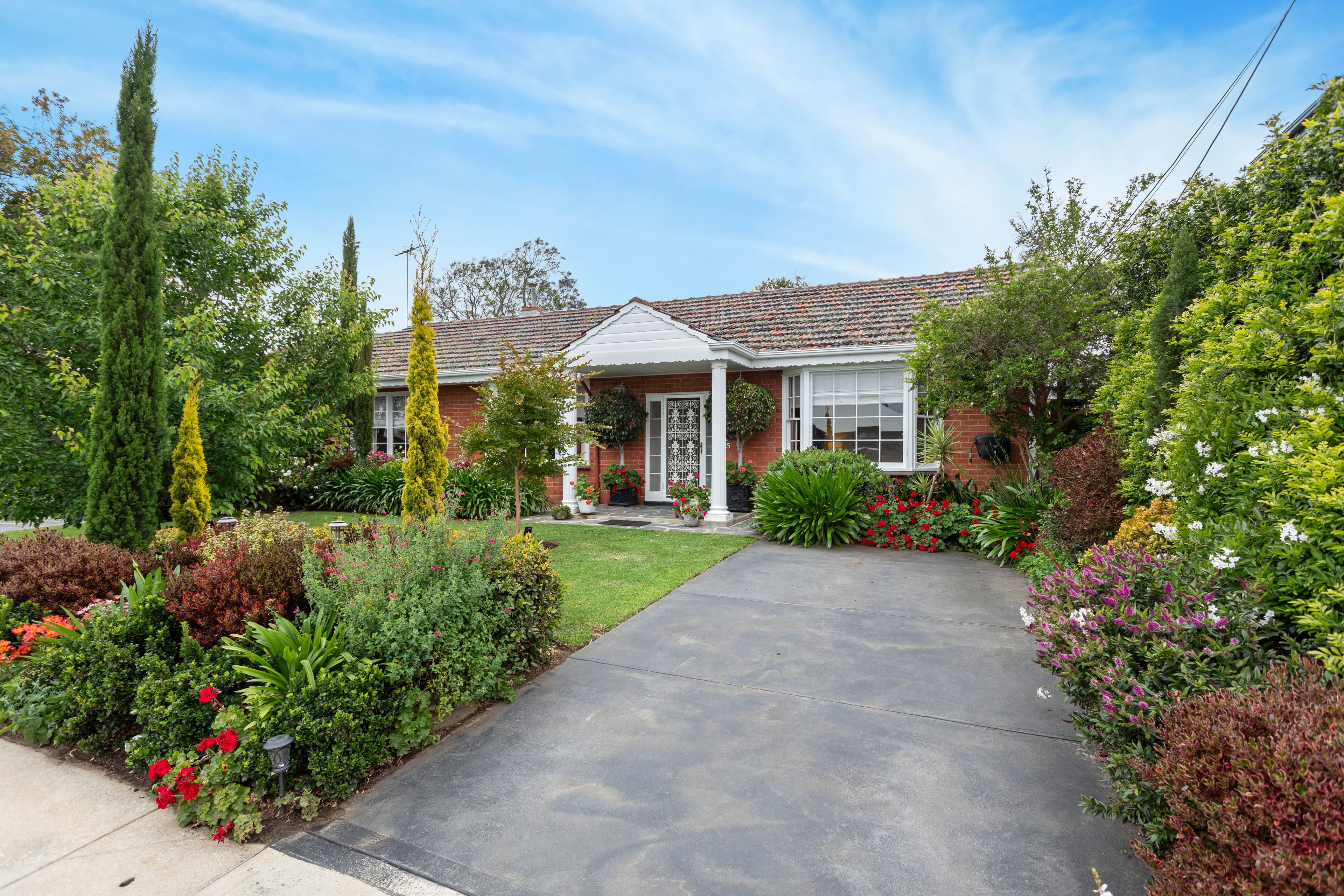 25 Darwin Street, Lockleys SA 5032, Lockleys - Thumbnail 2