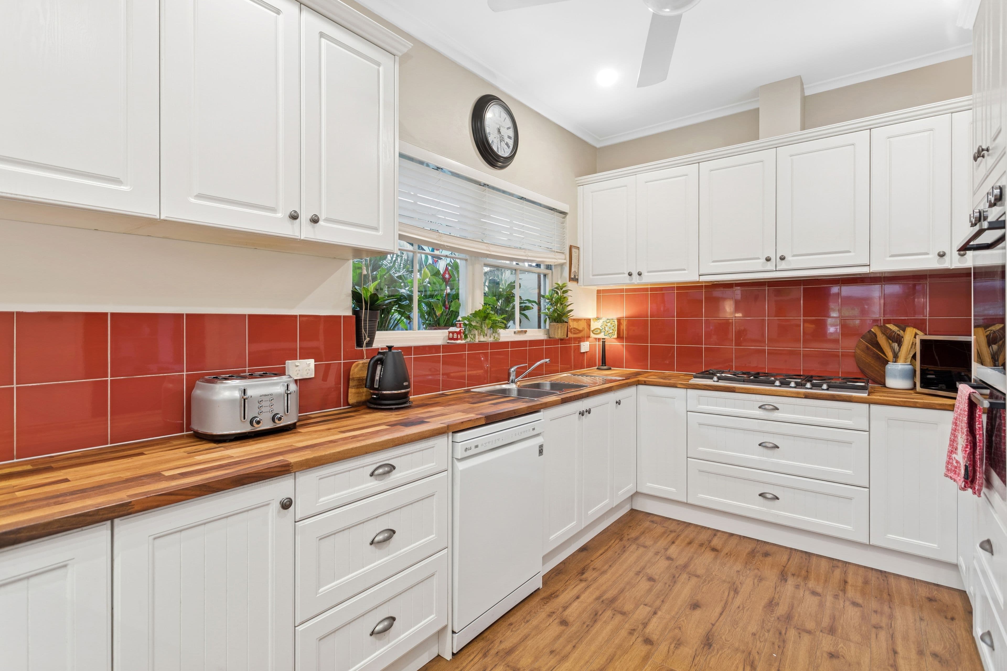25 Darwin Street, Lockleys SA 5032, Lockleys - Thumbnail 5