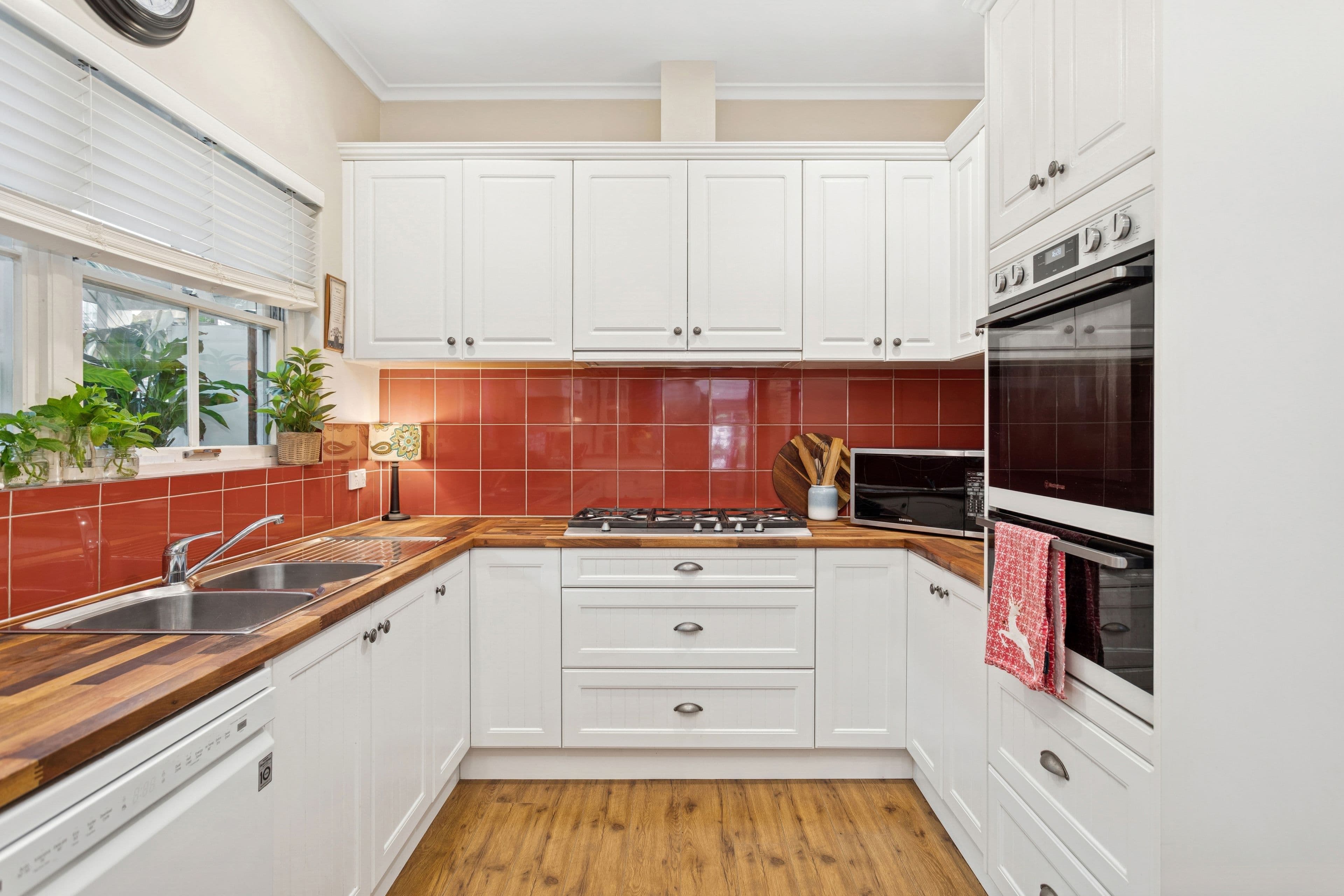 25 Darwin Street, Lockleys SA 5032, Lockleys - Thumbnail 6