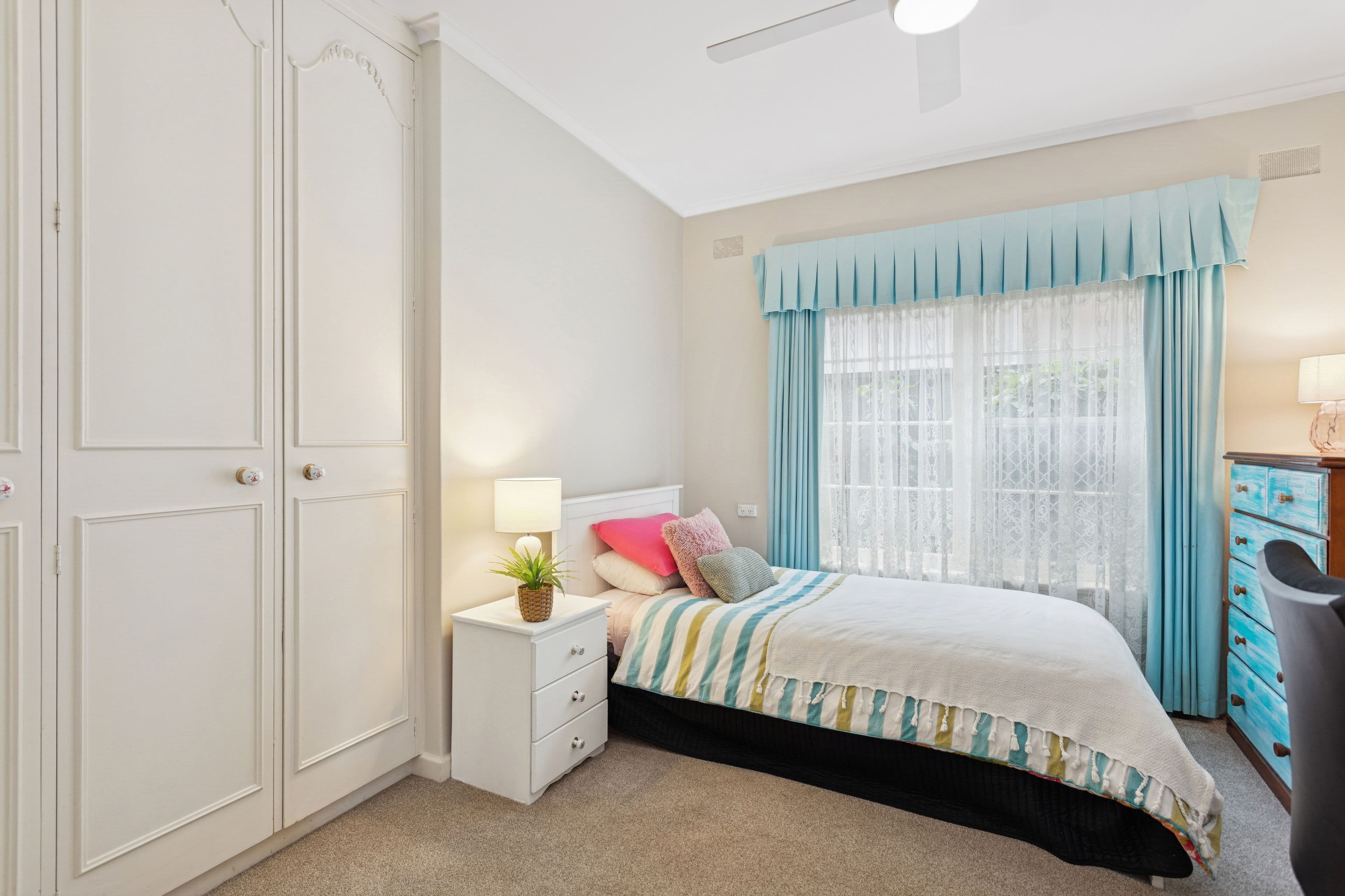 25 Darwin Street, Lockleys SA 5032, Lockleys - Thumbnail 8