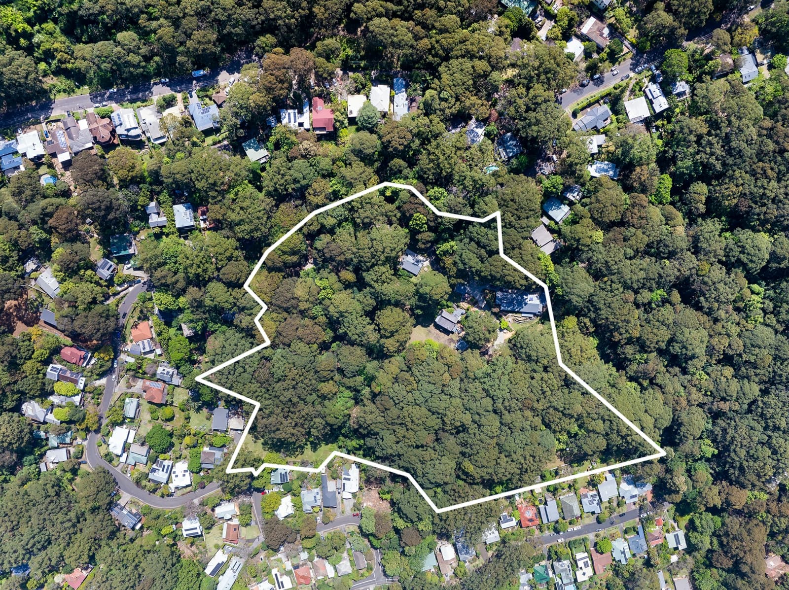 13-35 Asquith Street,Austinmer, Austinmer - Image 1
