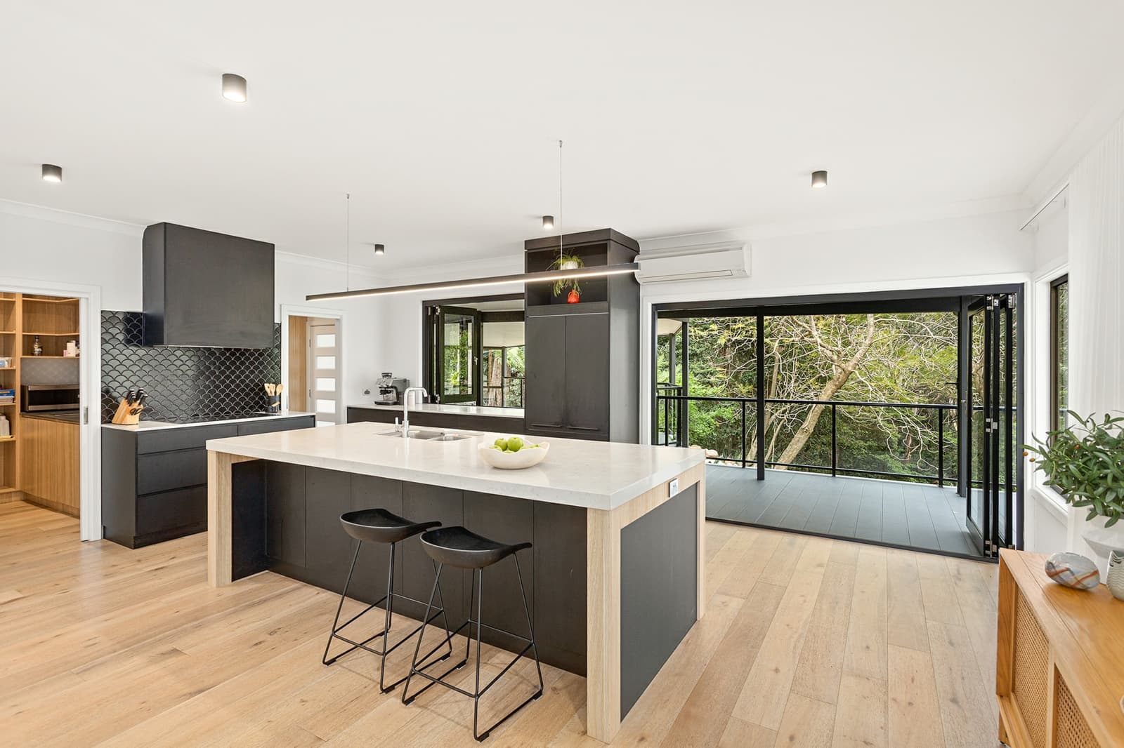 13-35 Asquith Street,Austinmer, Austinmer - Thumbnail 2