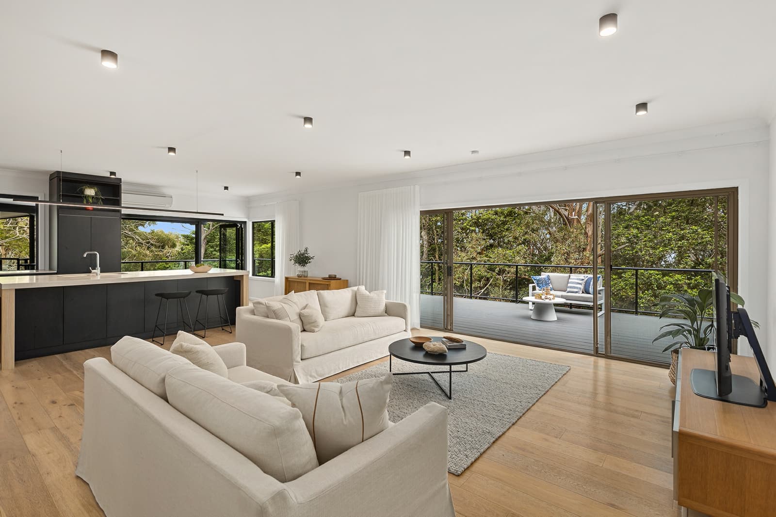 13-35 Asquith Street,Austinmer, Austinmer - Thumbnail 3