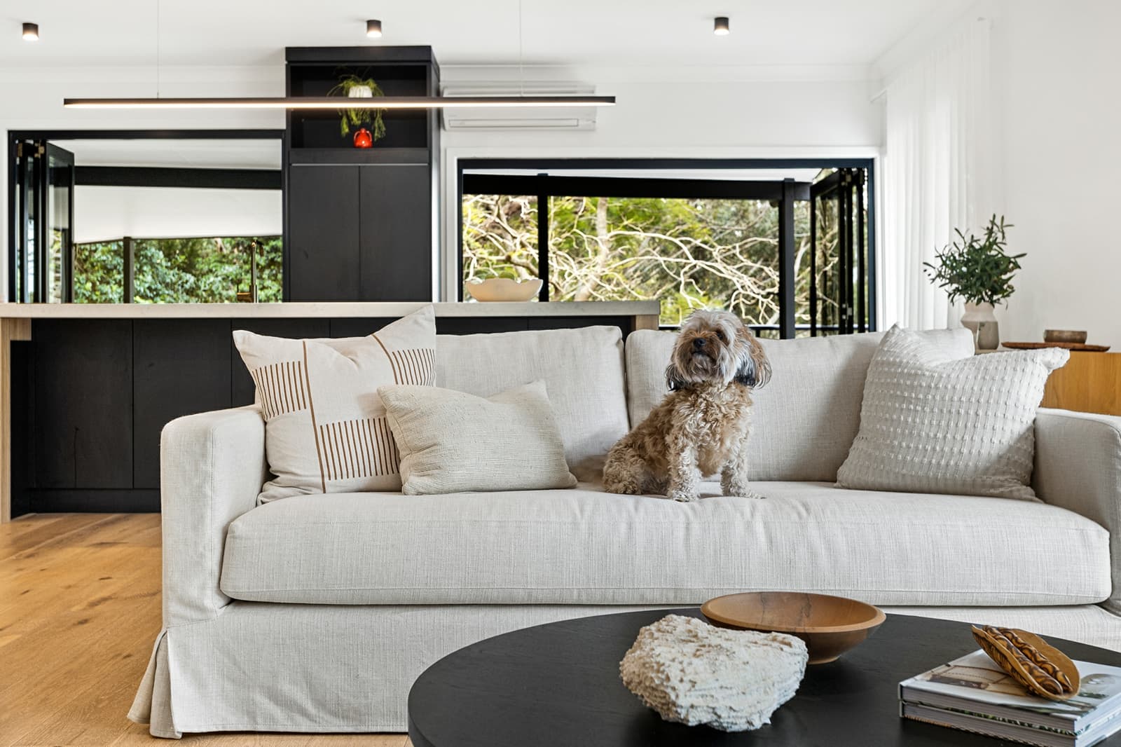 13-35 Asquith Street,Austinmer, Austinmer - Thumbnail 4