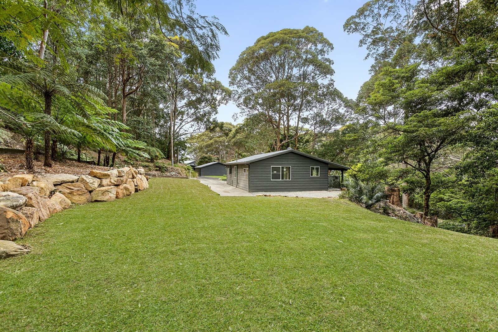 13-35 Asquith Street,Austinmer, Austinmer - Thumbnail 5