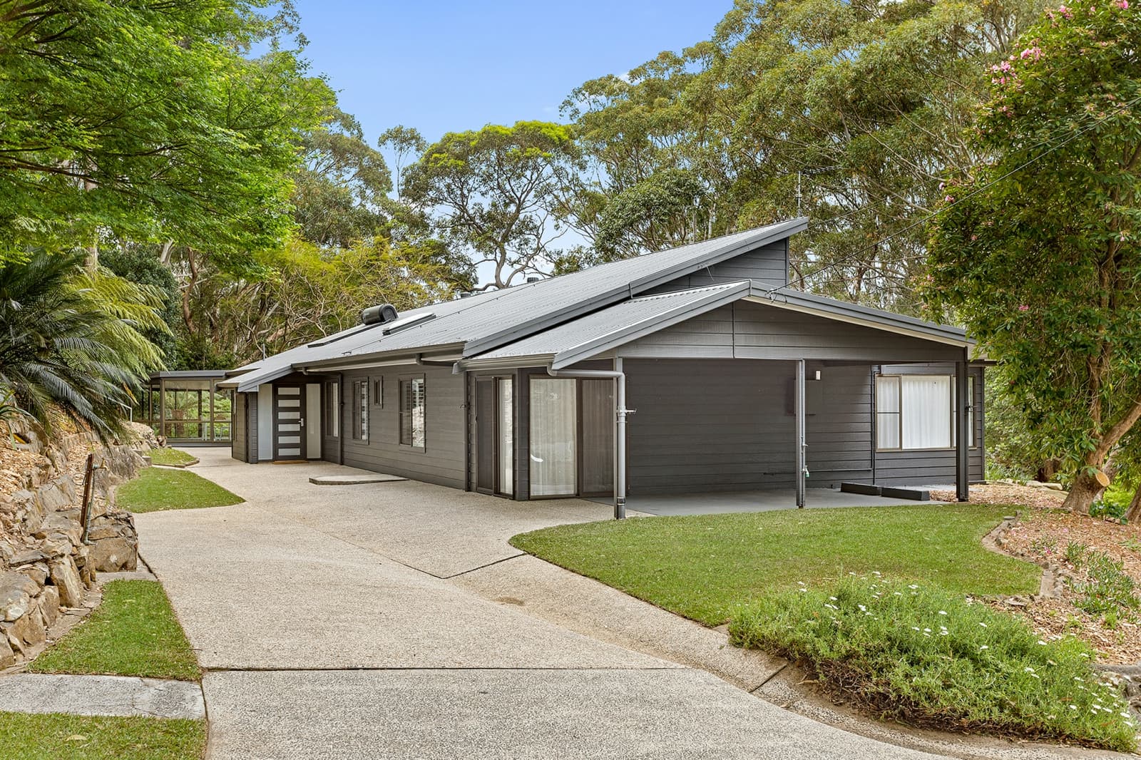 13-35 Asquith Street,Austinmer, Austinmer - Thumbnail 6