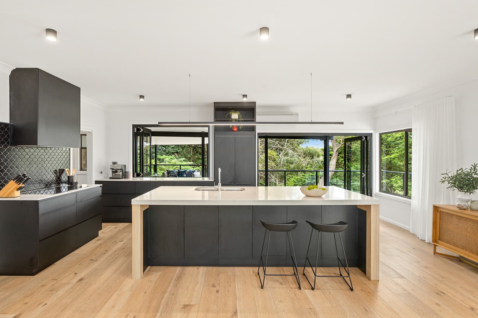 13-35 Asquith Street,Austinmer, Austinmer - Thumbnail 7