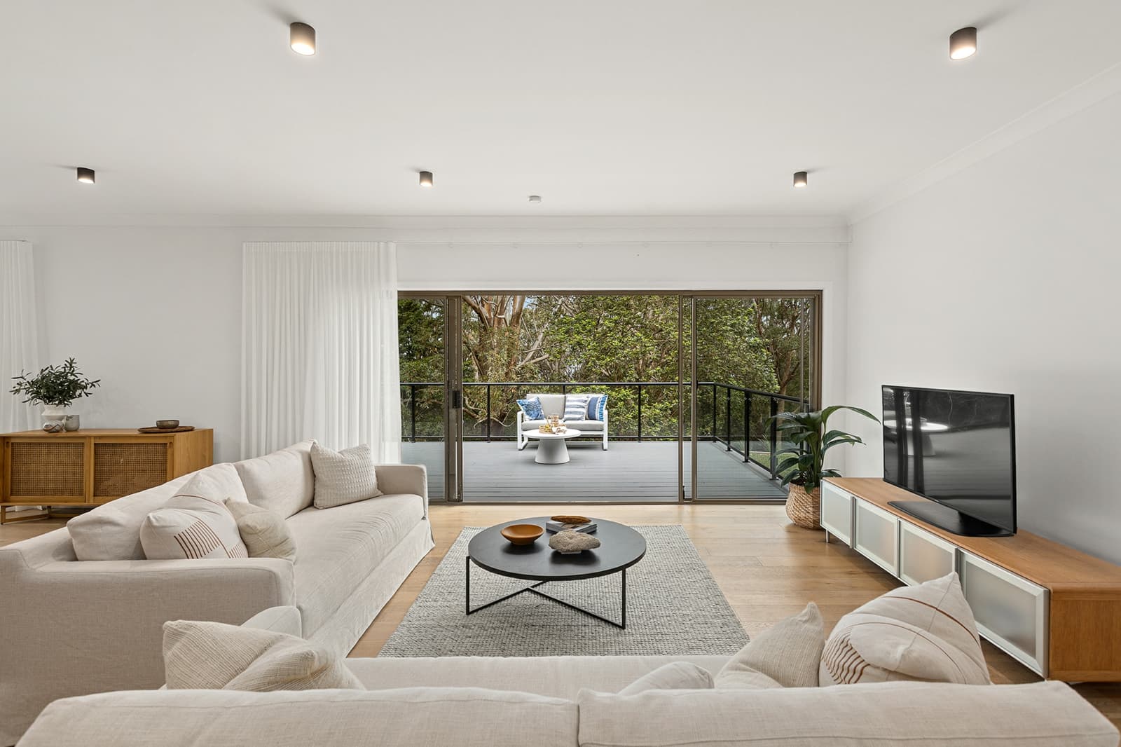 13-35 Asquith Street,Austinmer, Austinmer - Thumbnail 8