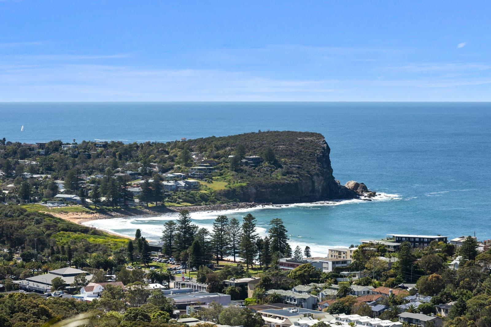 36 Plateau Road, Bilgola Plateau - Thumbnail 2