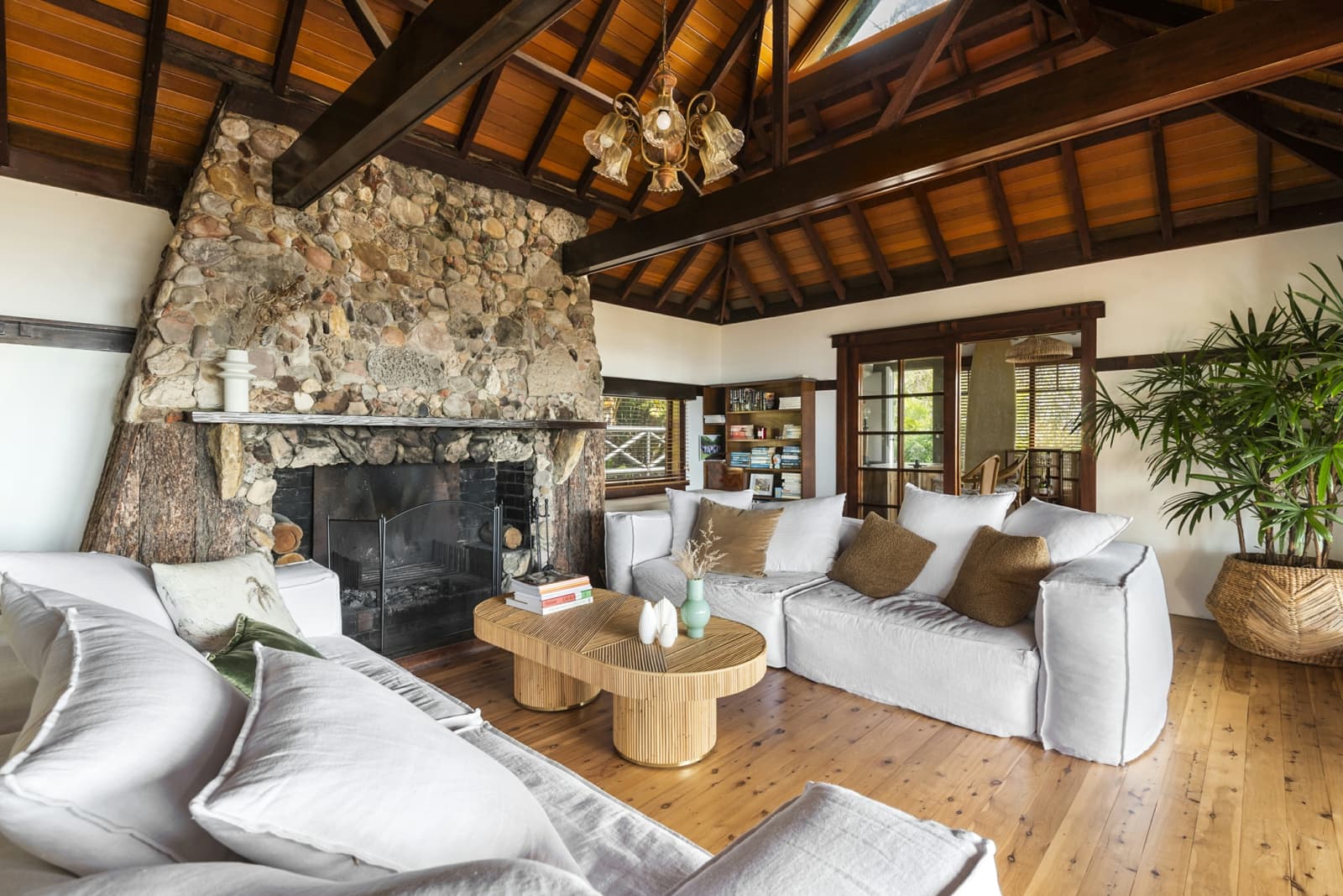 36 Plateau Road, Bilgola Plateau - Thumbnail 3