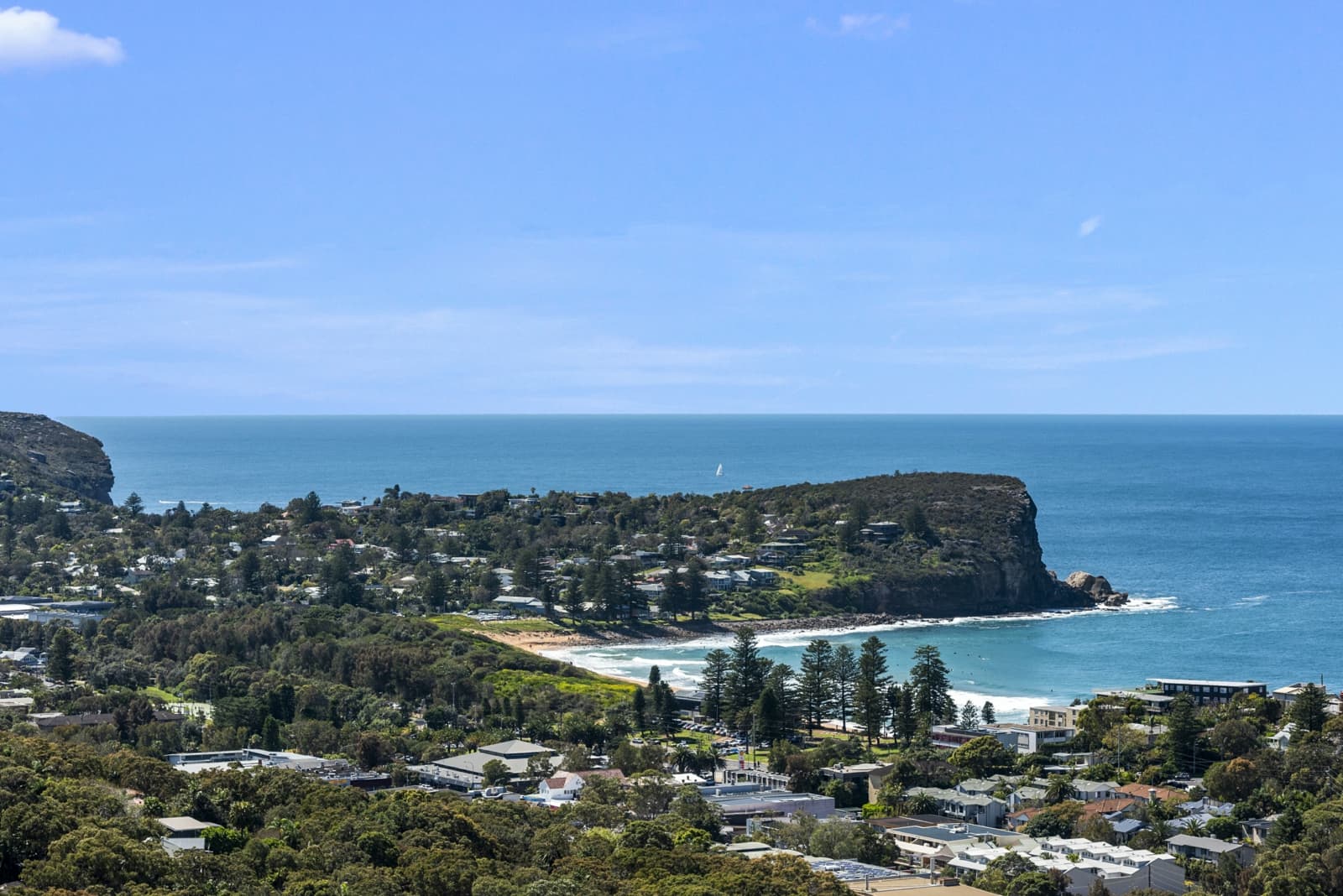 36 Plateau Road, Bilgola Plateau - Thumbnail 4