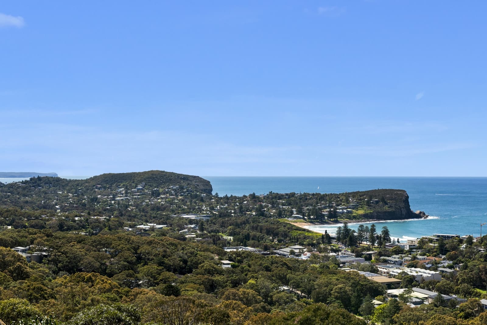 36 Plateau Road, Bilgola Plateau - Thumbnail 5