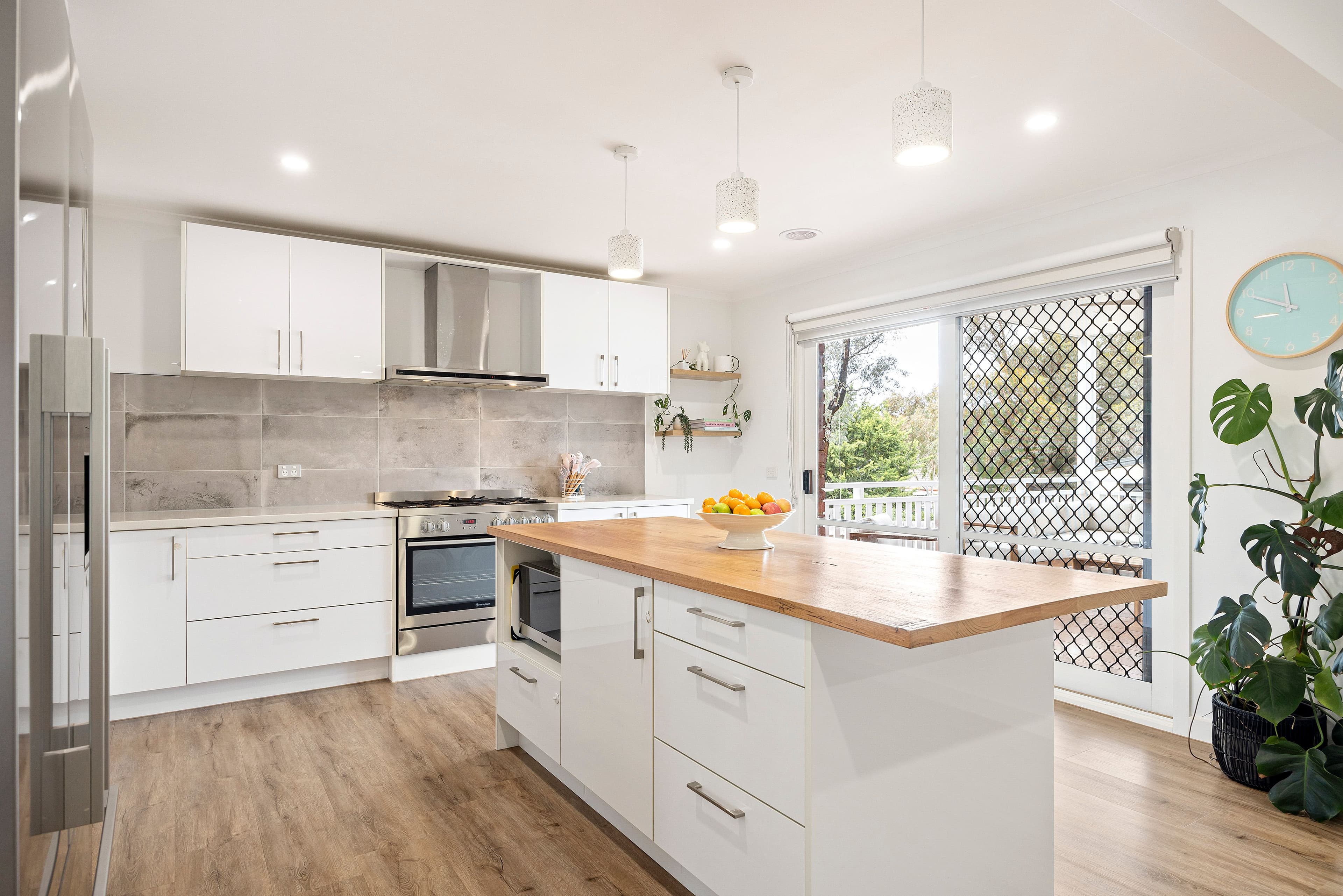 21 Fullbrook Drive, Sunbury VIC 3429, Sunbury - Thumbnail 3