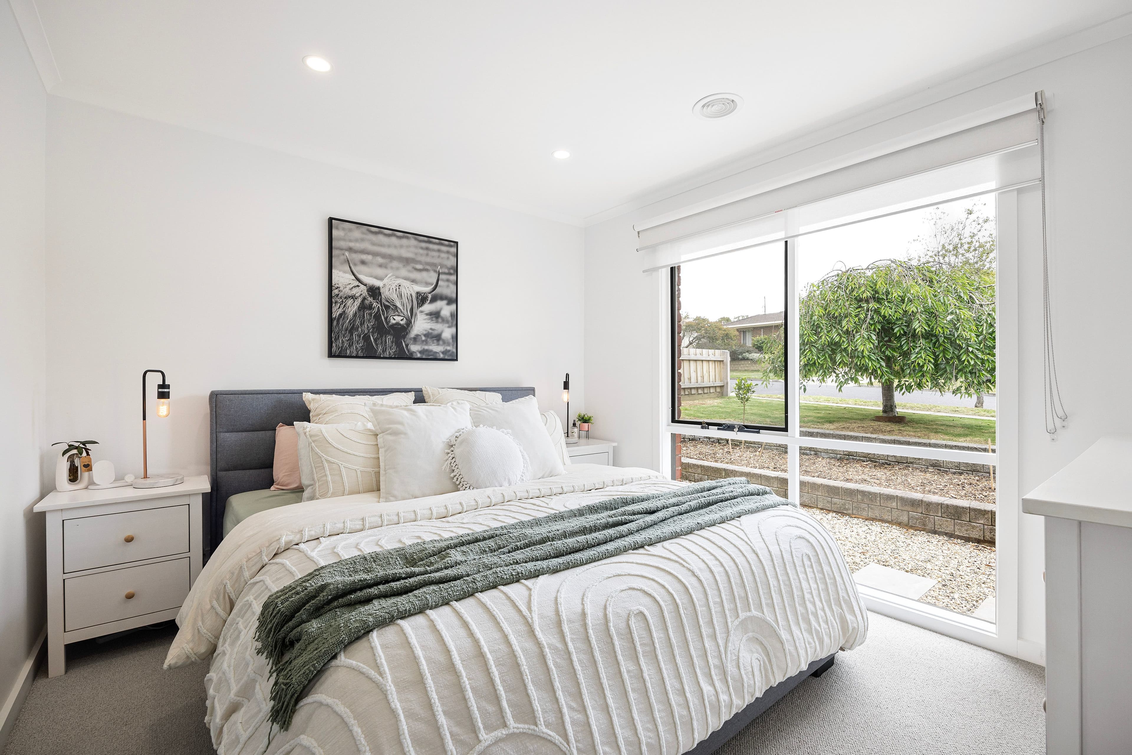 21 Fullbrook Drive, Sunbury VIC 3429, Sunbury - Thumbnail 6