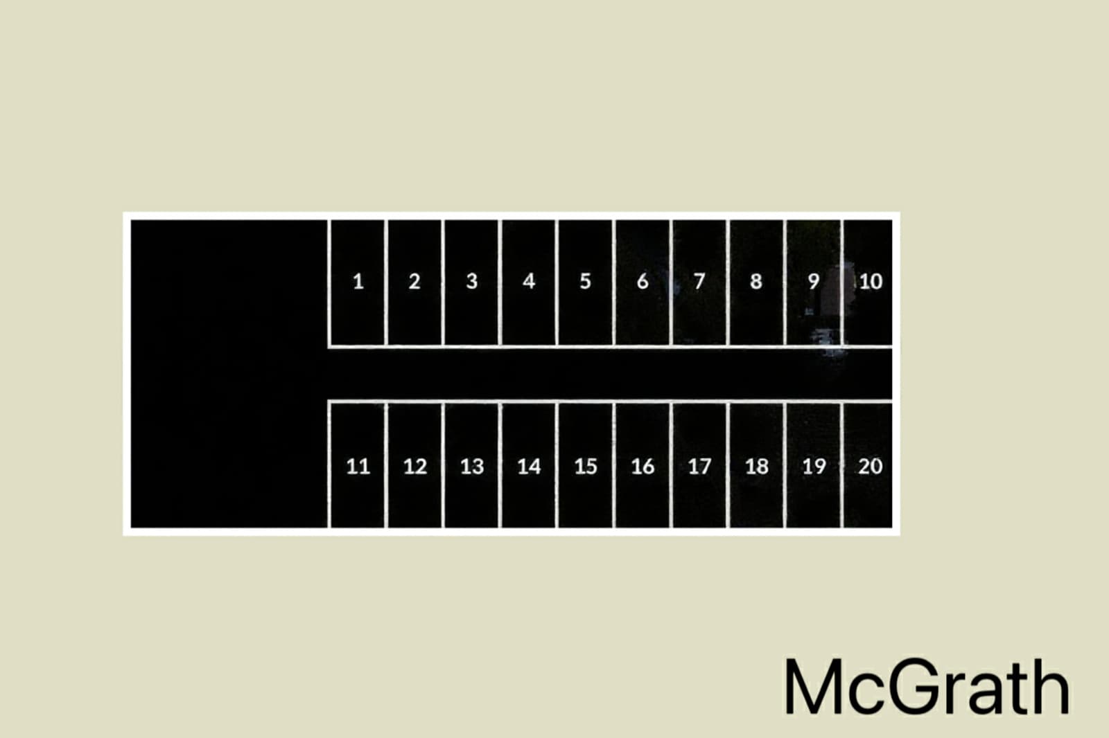 191 Laxton Road,Pallara, Pallara - Thumbnail 2