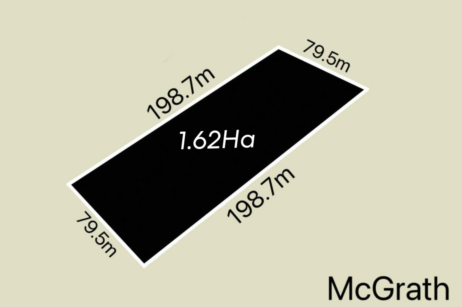 191 Laxton Road,Pallara, Pallara - Thumbnail 3
