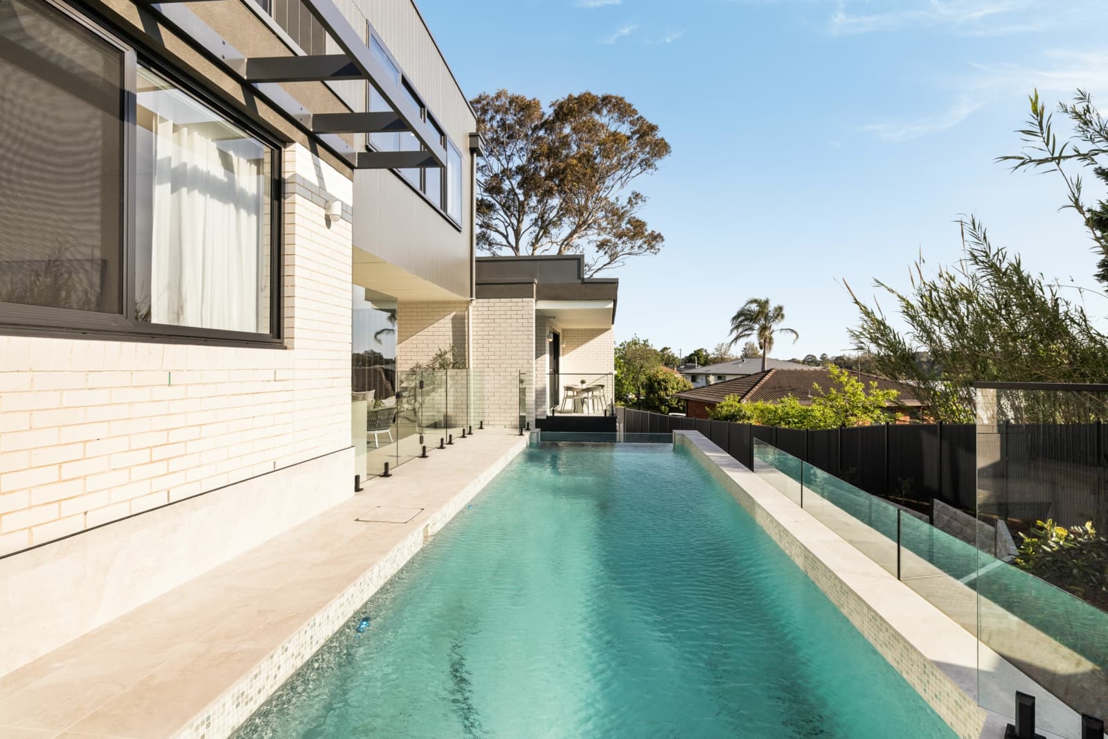 16 Cameron Crescent,Ryde, Ryde - Image 1