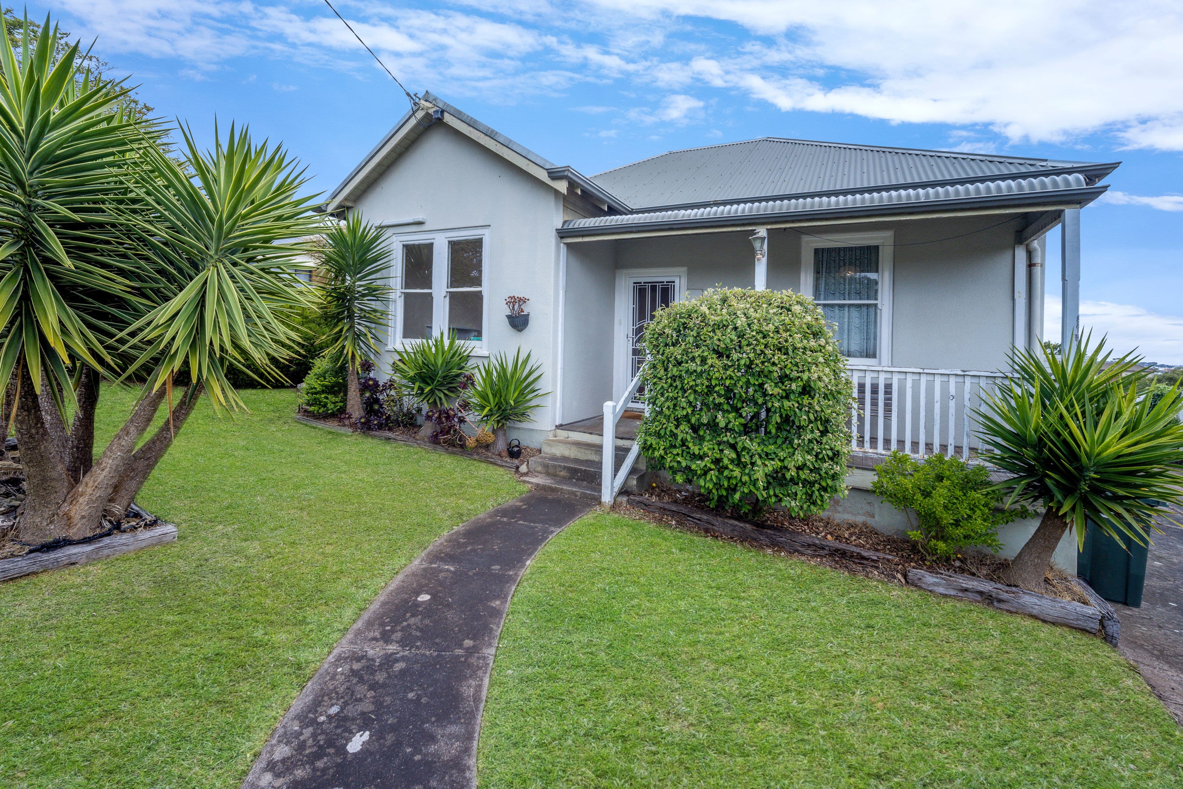 109 Hyland Street, Warrnambool VIC 3280, Warrnambool - Image 1