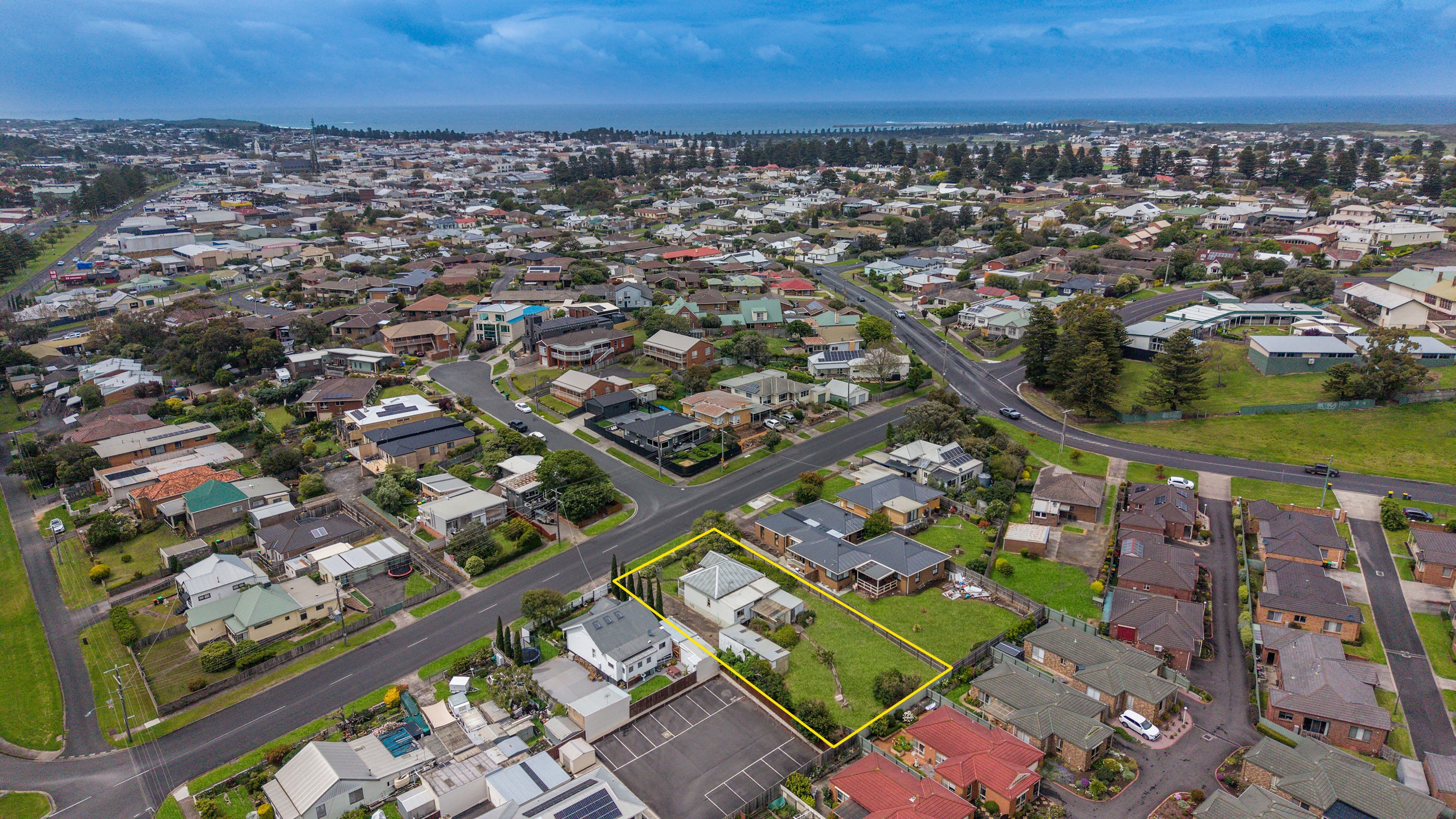 109 Hyland Street, Warrnambool VIC 3280, Warrnambool - Thumbnail 2