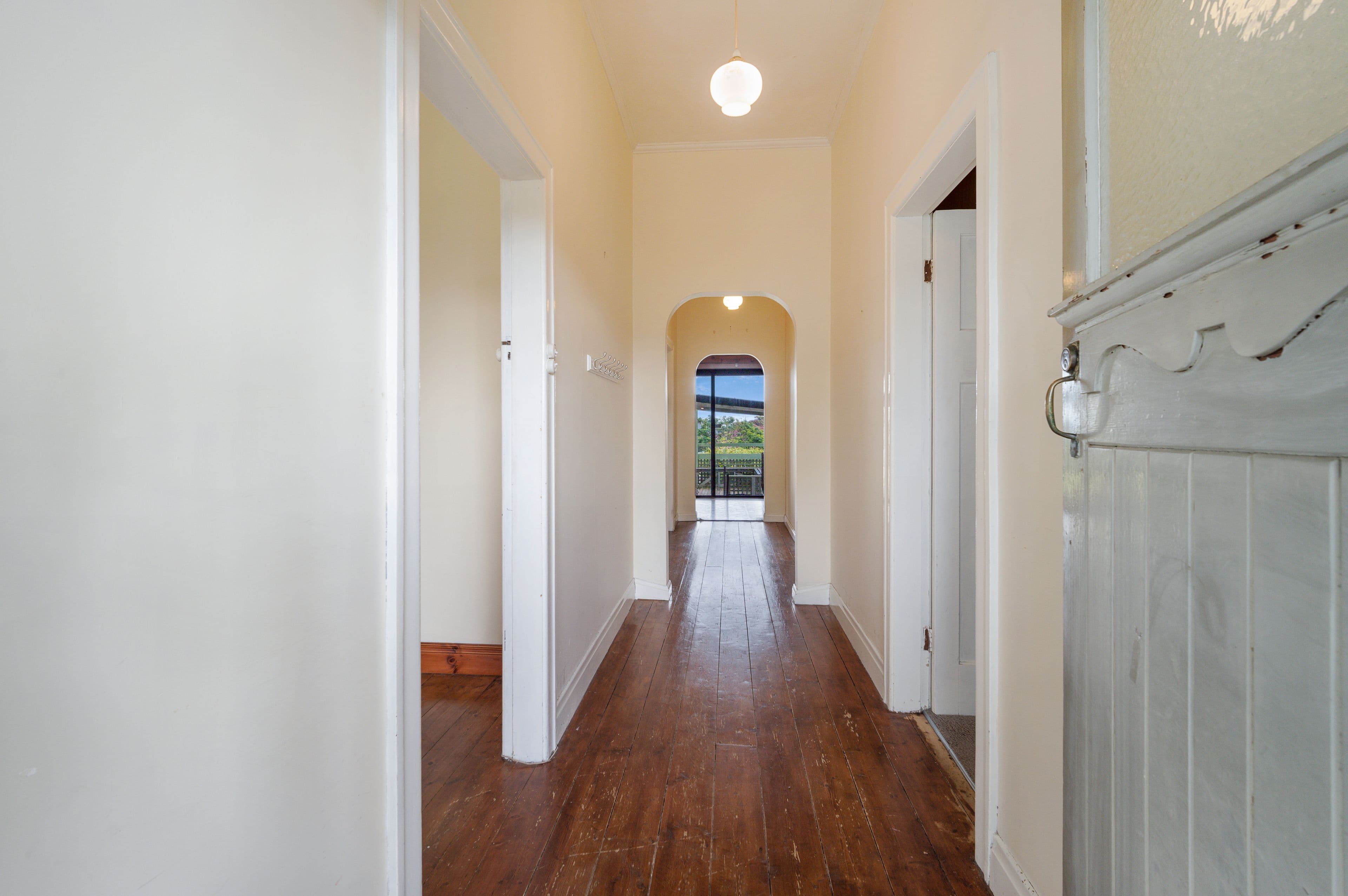 109 Hyland Street, Warrnambool VIC 3280, Warrnambool - Thumbnail 3