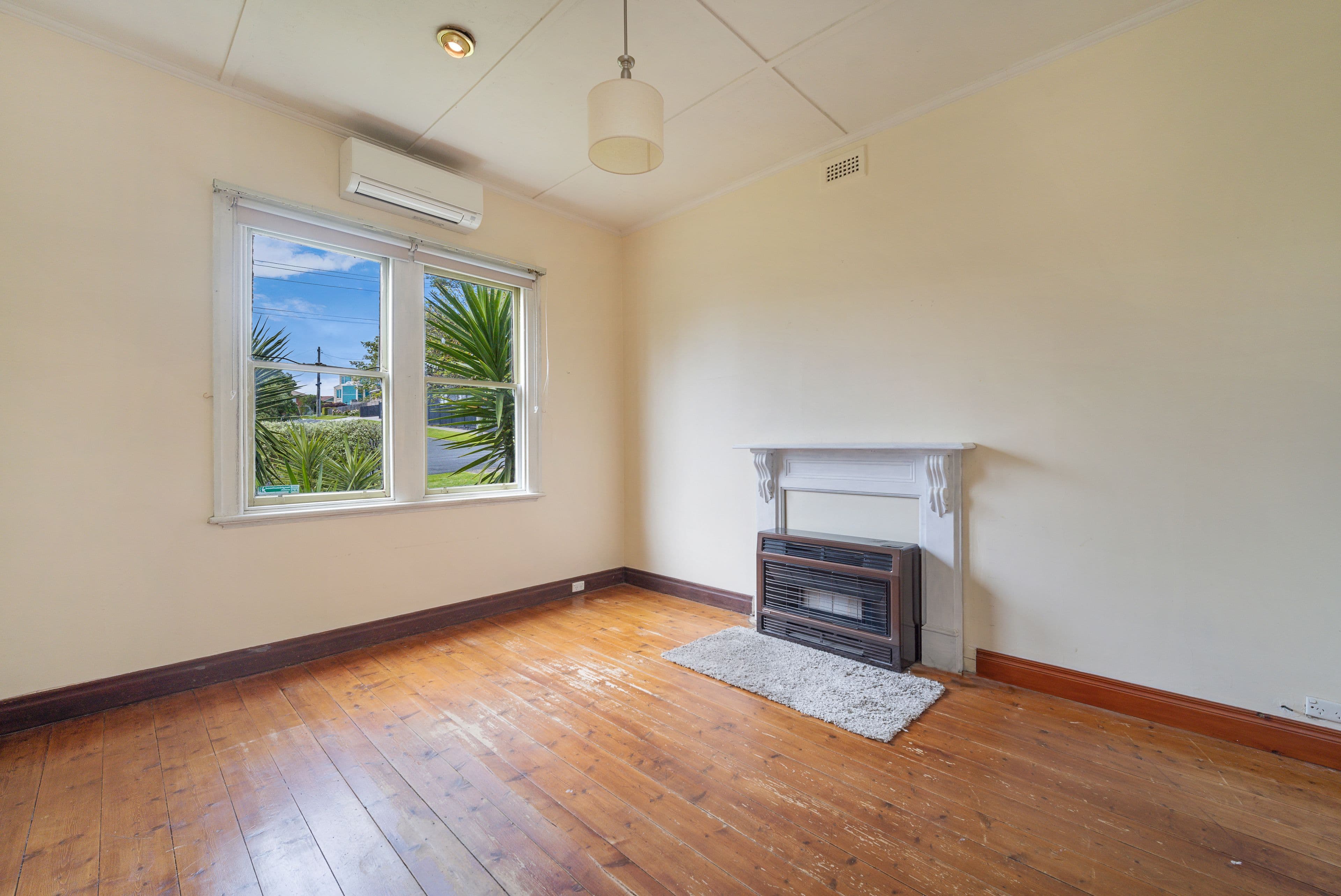 109 Hyland Street, Warrnambool VIC 3280, Warrnambool - Thumbnail 4