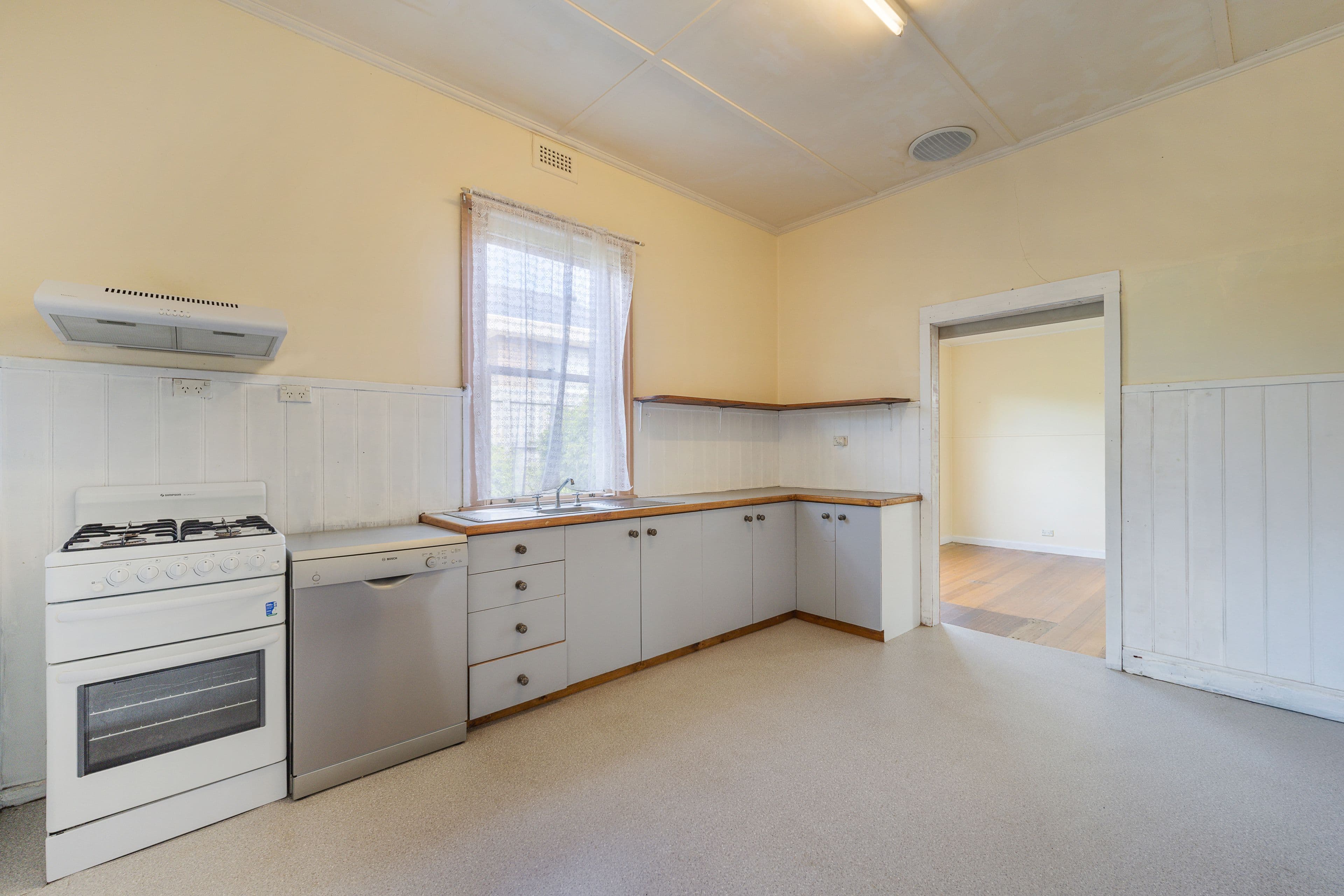 109 Hyland Street, Warrnambool VIC 3280, Warrnambool - Thumbnail 5