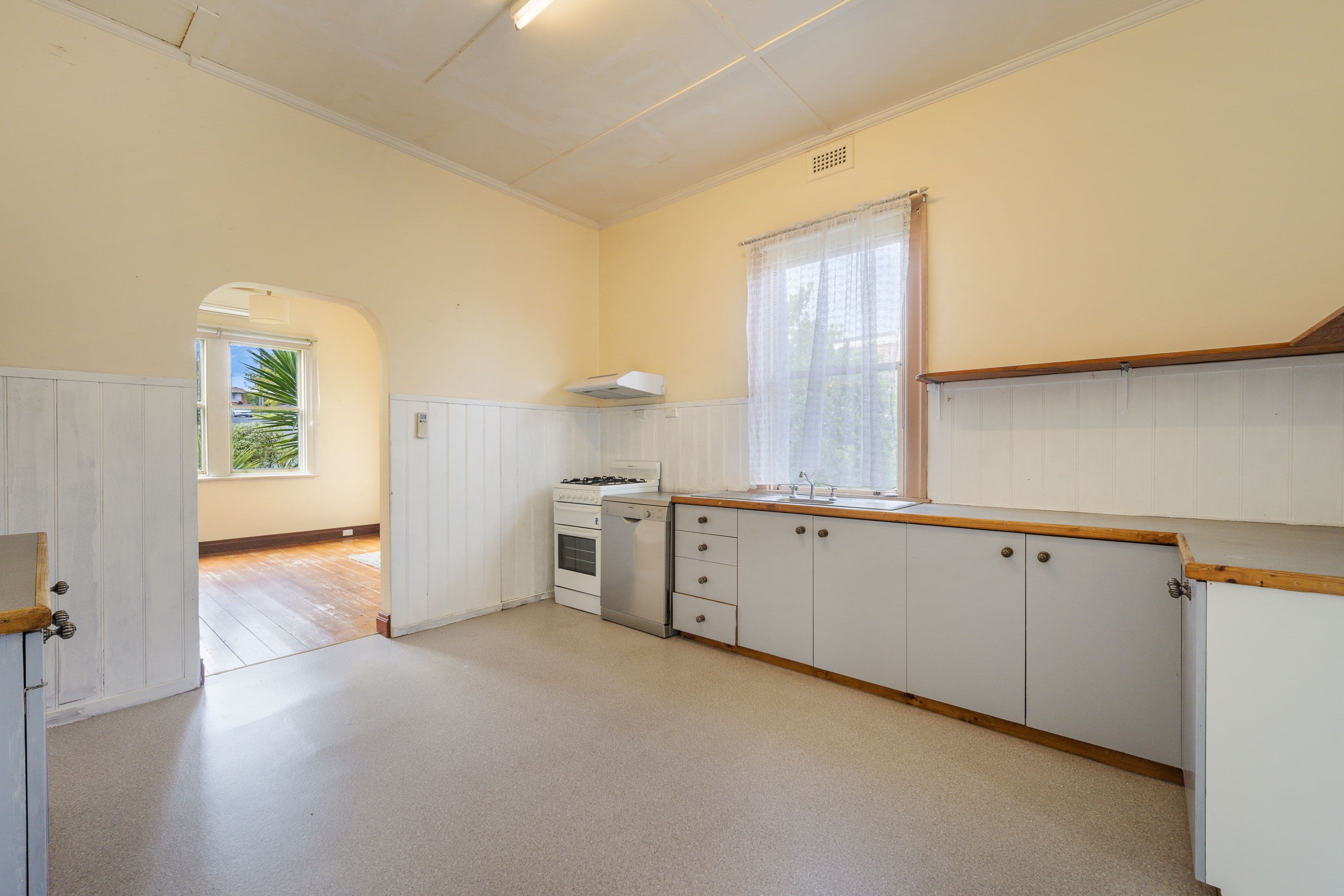 109 Hyland Street, Warrnambool VIC 3280, Warrnambool - Thumbnail 6