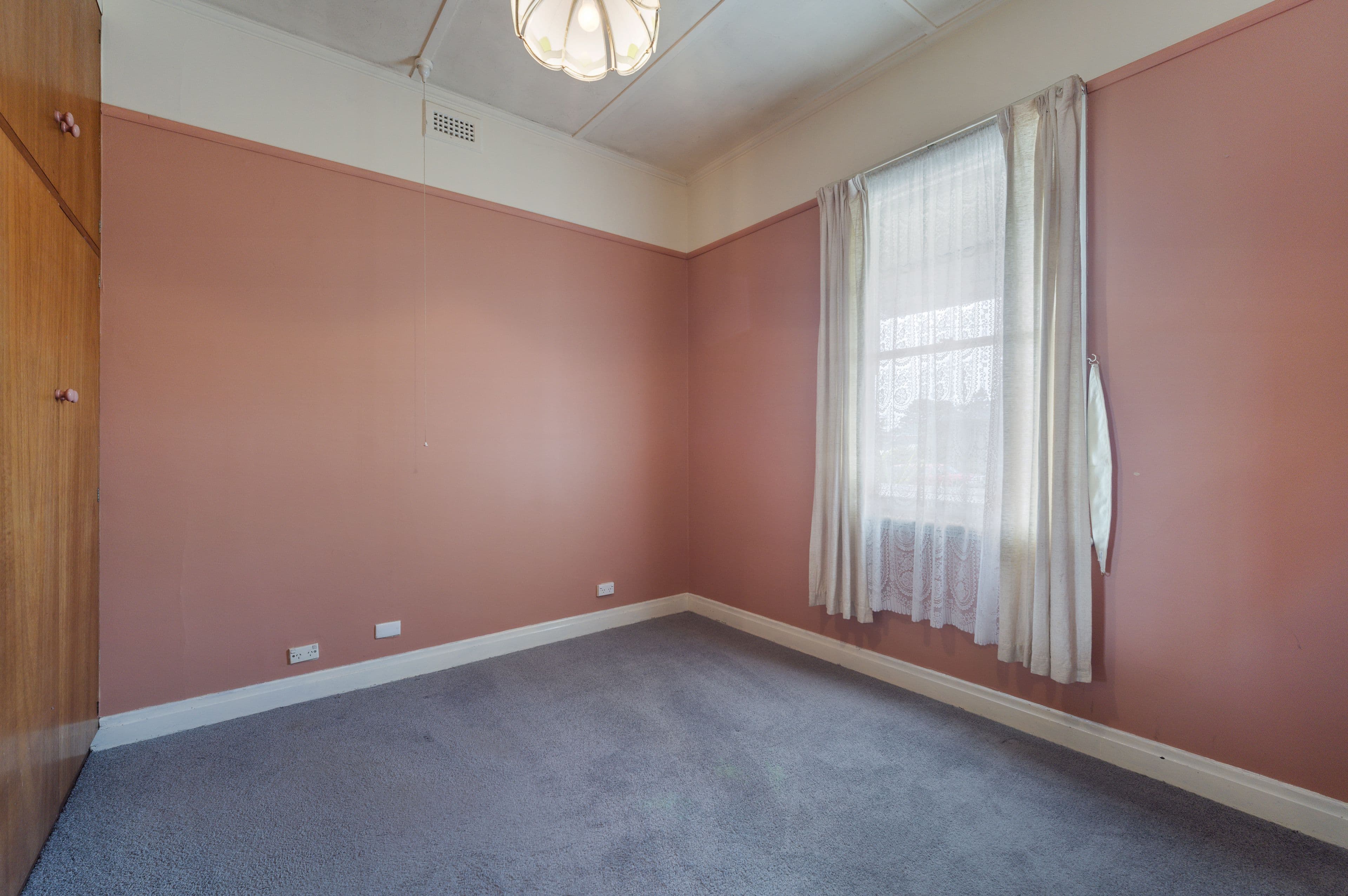 109 Hyland Street, Warrnambool VIC 3280, Warrnambool - Thumbnail 7