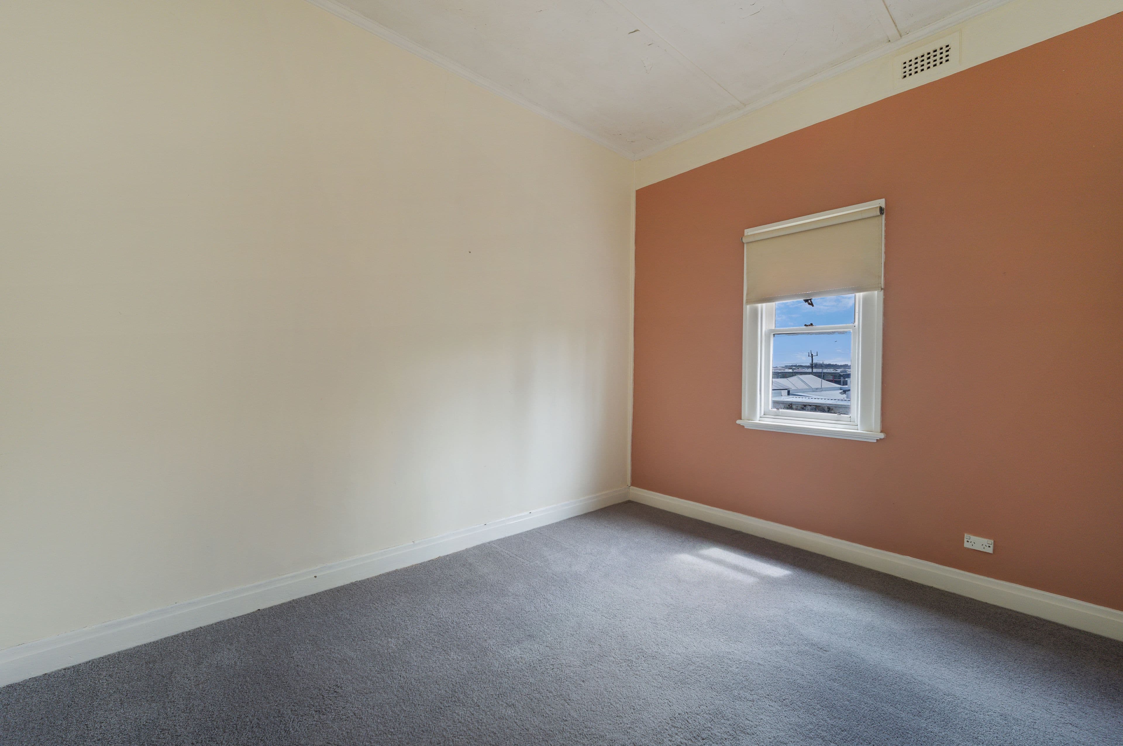 109 Hyland Street, Warrnambool VIC 3280, Warrnambool - Thumbnail 8
