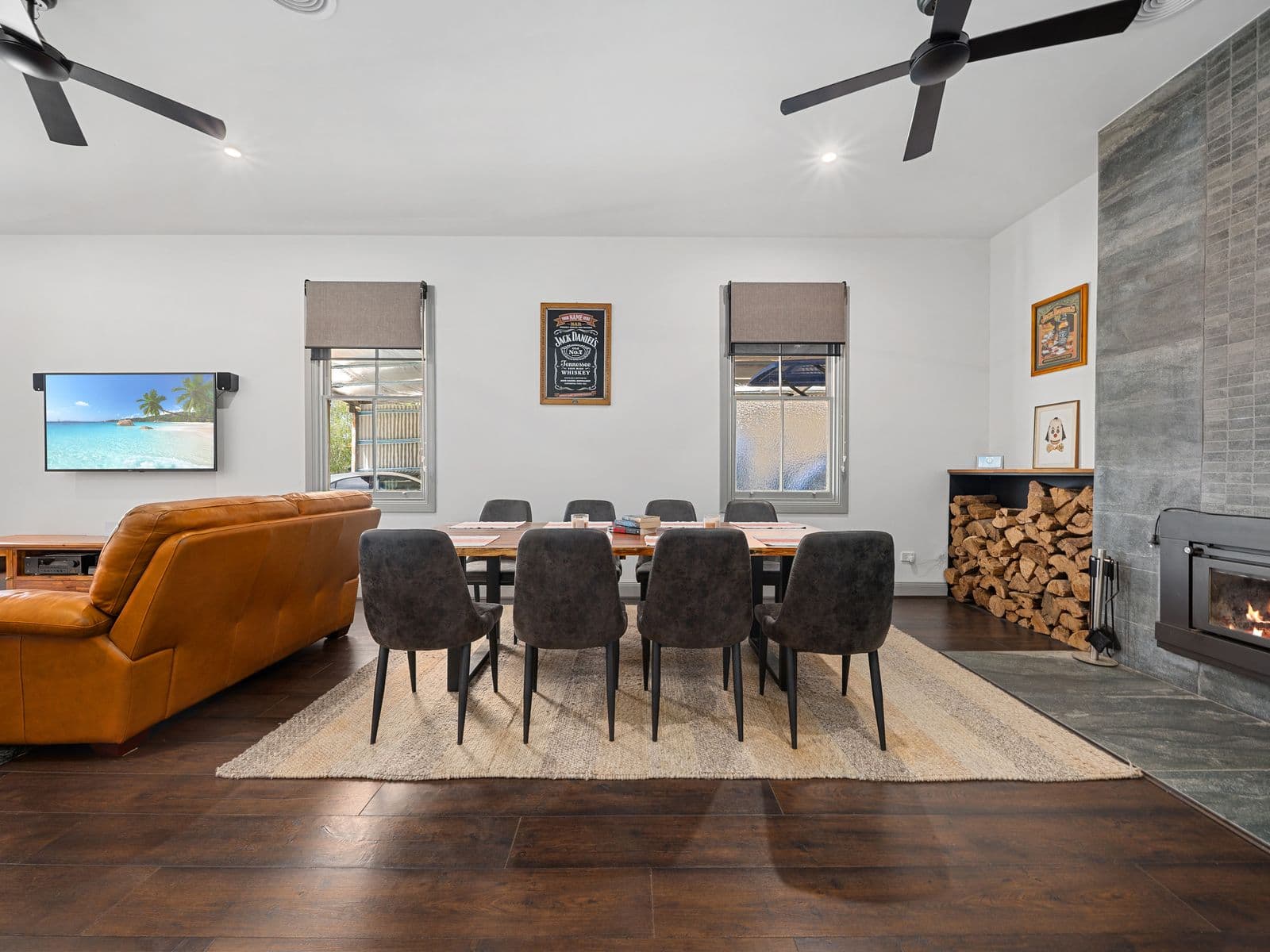 5 Old Mines Road, Captains Flat - Thumbnail 8