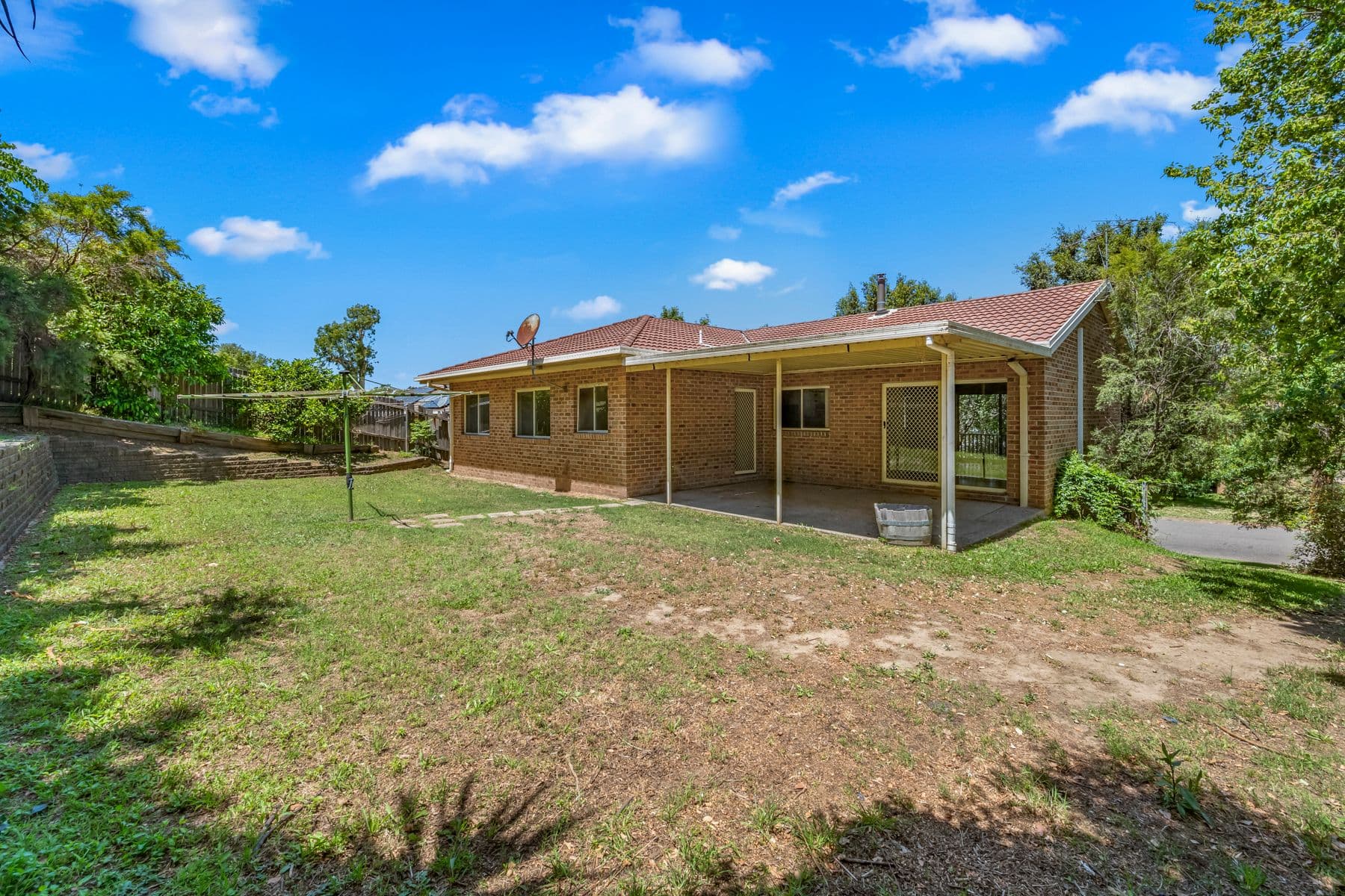 5 Bower Parade, Singleton NSW 2330, Singleton Heights - Thumbnail 3