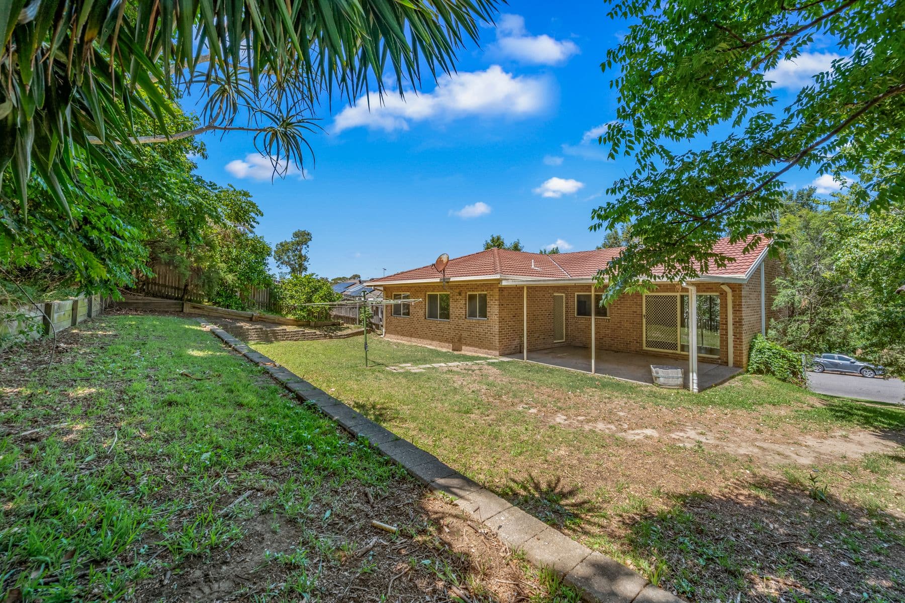 5 Bower Parade, Singleton NSW 2330, Singleton Heights - Thumbnail 6