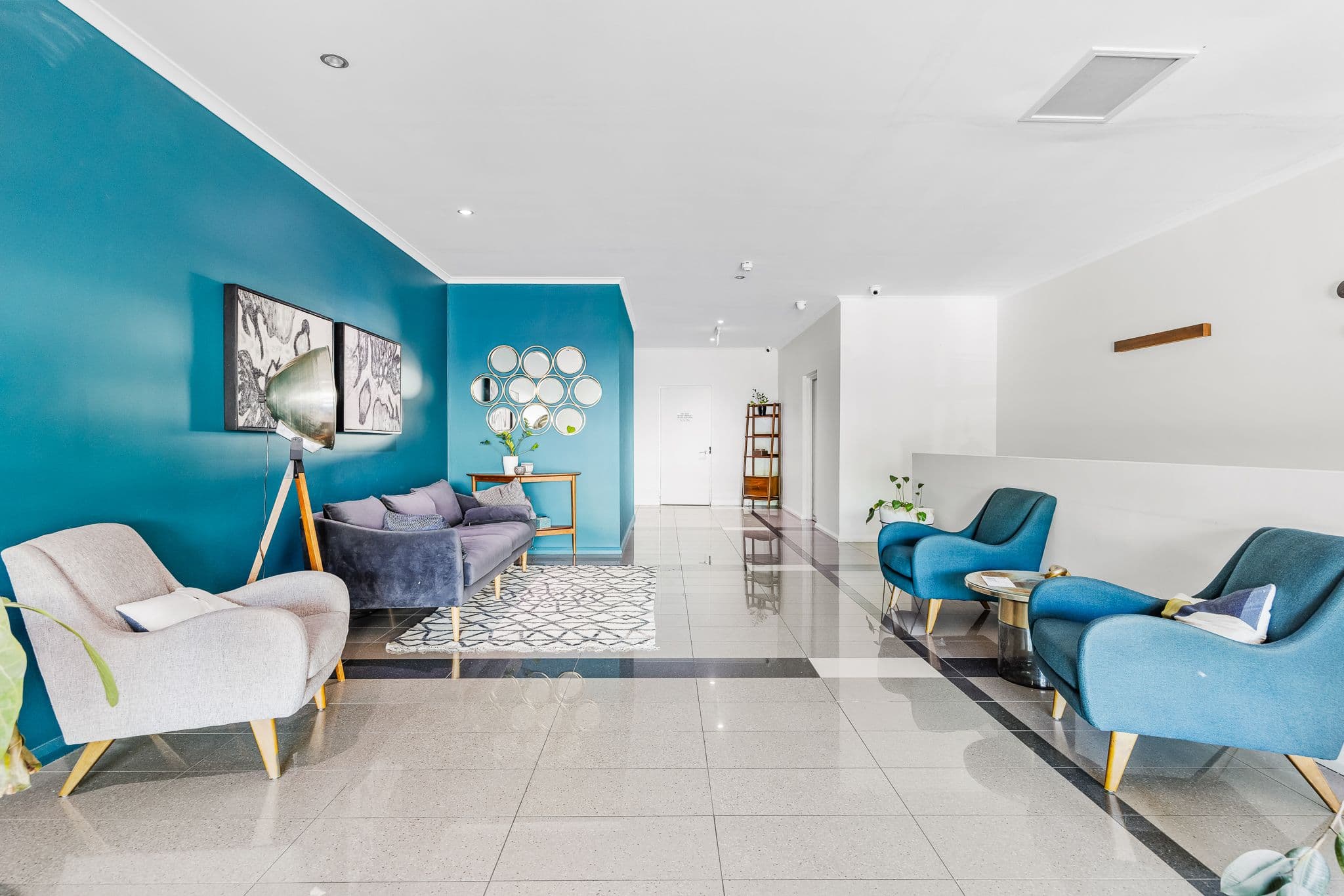 145 Newcastle Street, Perth WA 6000, Perth - Thumbnail 2