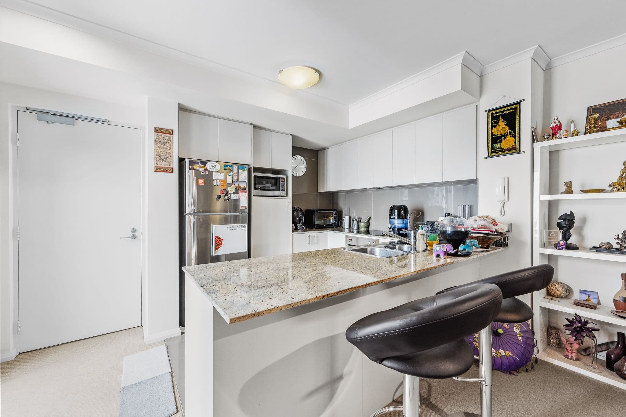 145 Newcastle Street, Perth WA 6000, Perth - Thumbnail 3
