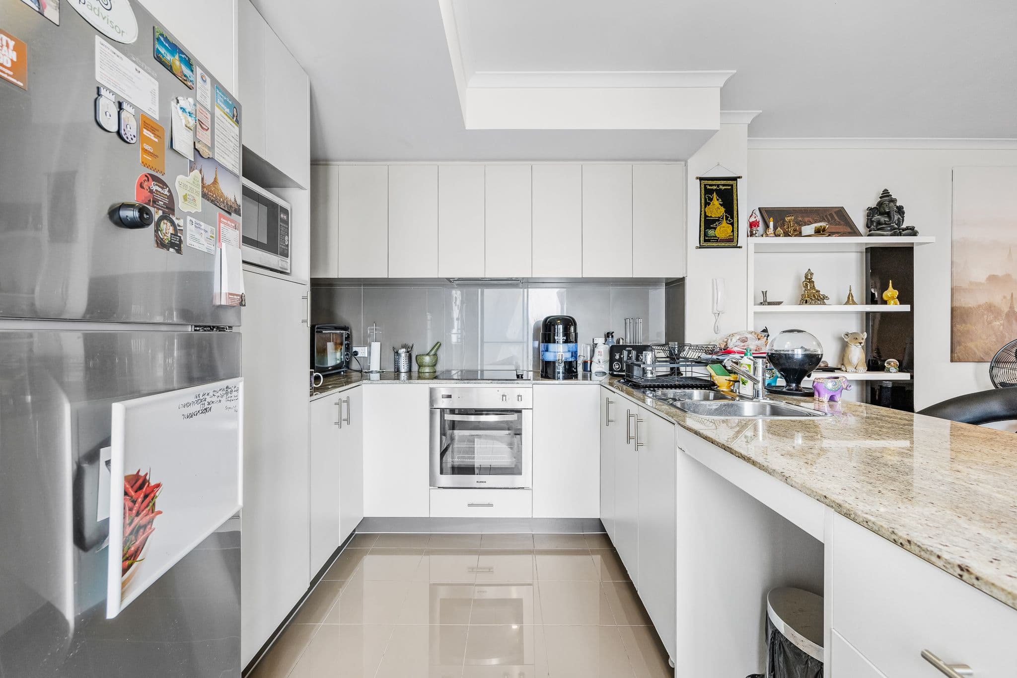 145 Newcastle Street, Perth WA 6000, Perth - Thumbnail 4