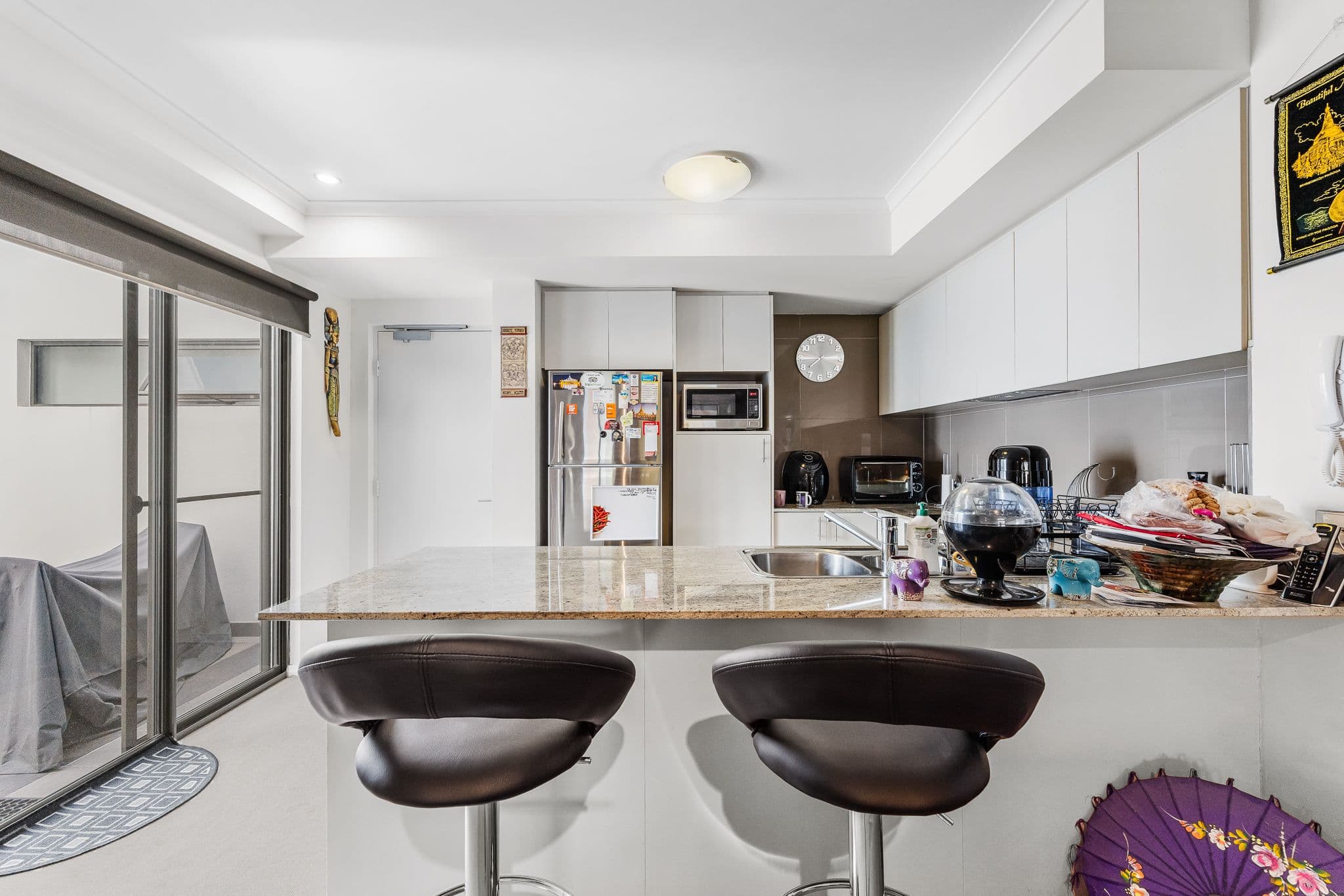 145 Newcastle Street, Perth WA 6000, Perth - Thumbnail 5