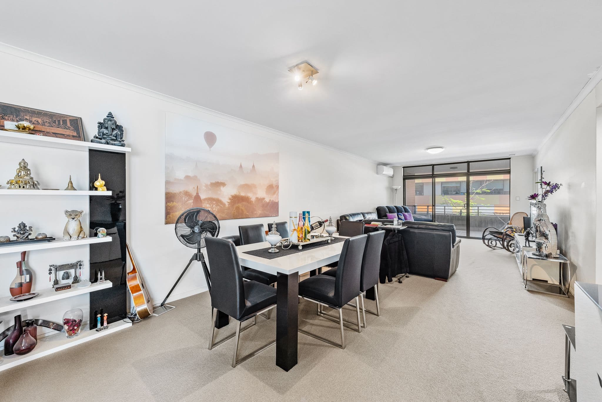 145 Newcastle Street, Perth WA 6000, Perth - Thumbnail 7