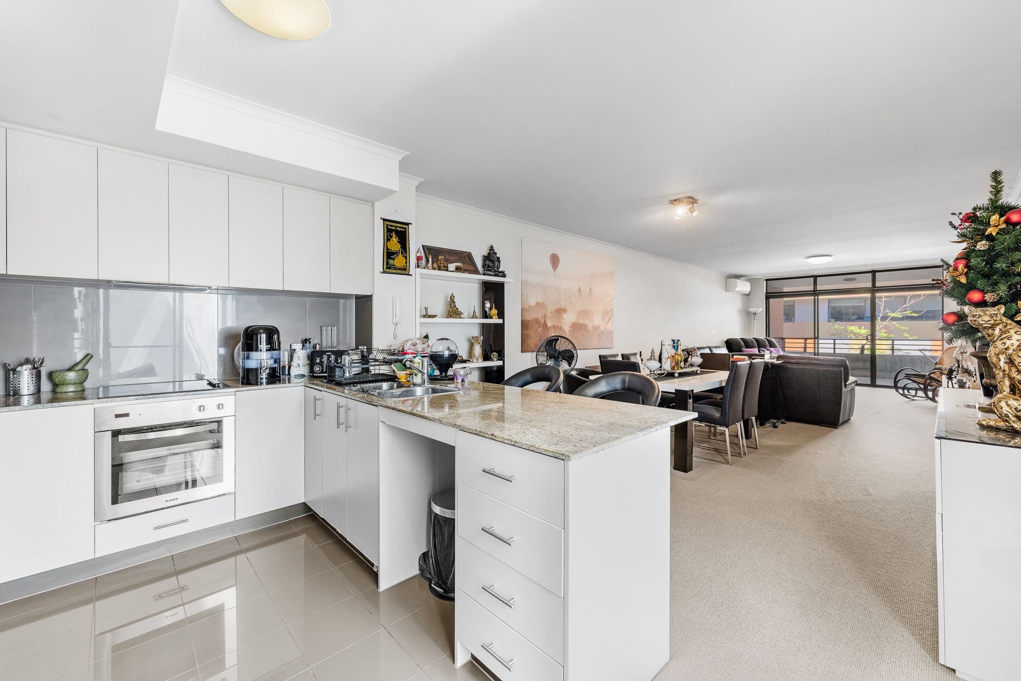 145 Newcastle Street, Perth WA 6000, Perth - Thumbnail 8