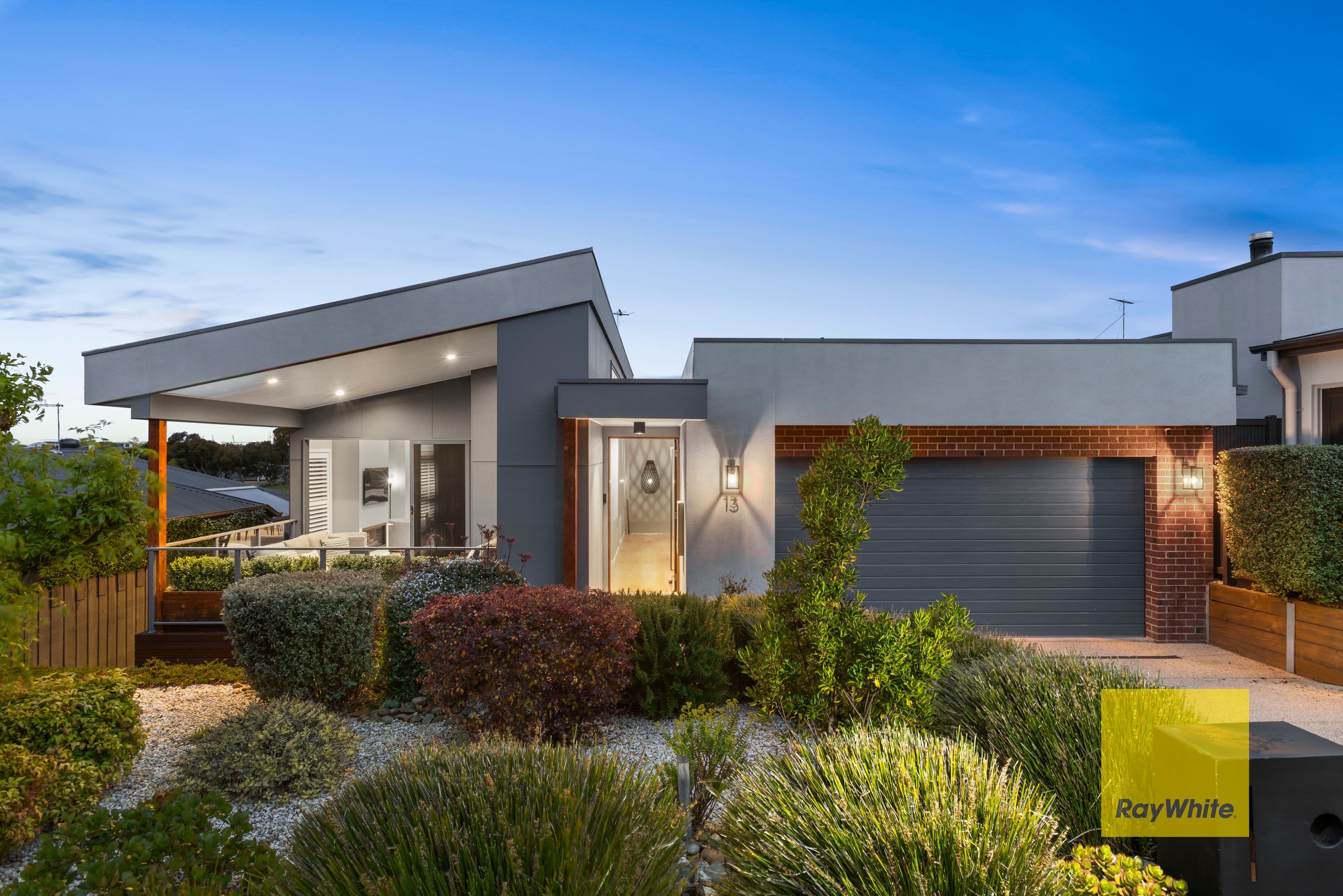 13 Lapin Grove, Wandana Heights VIC 3216, Wandana Heights - Image 1