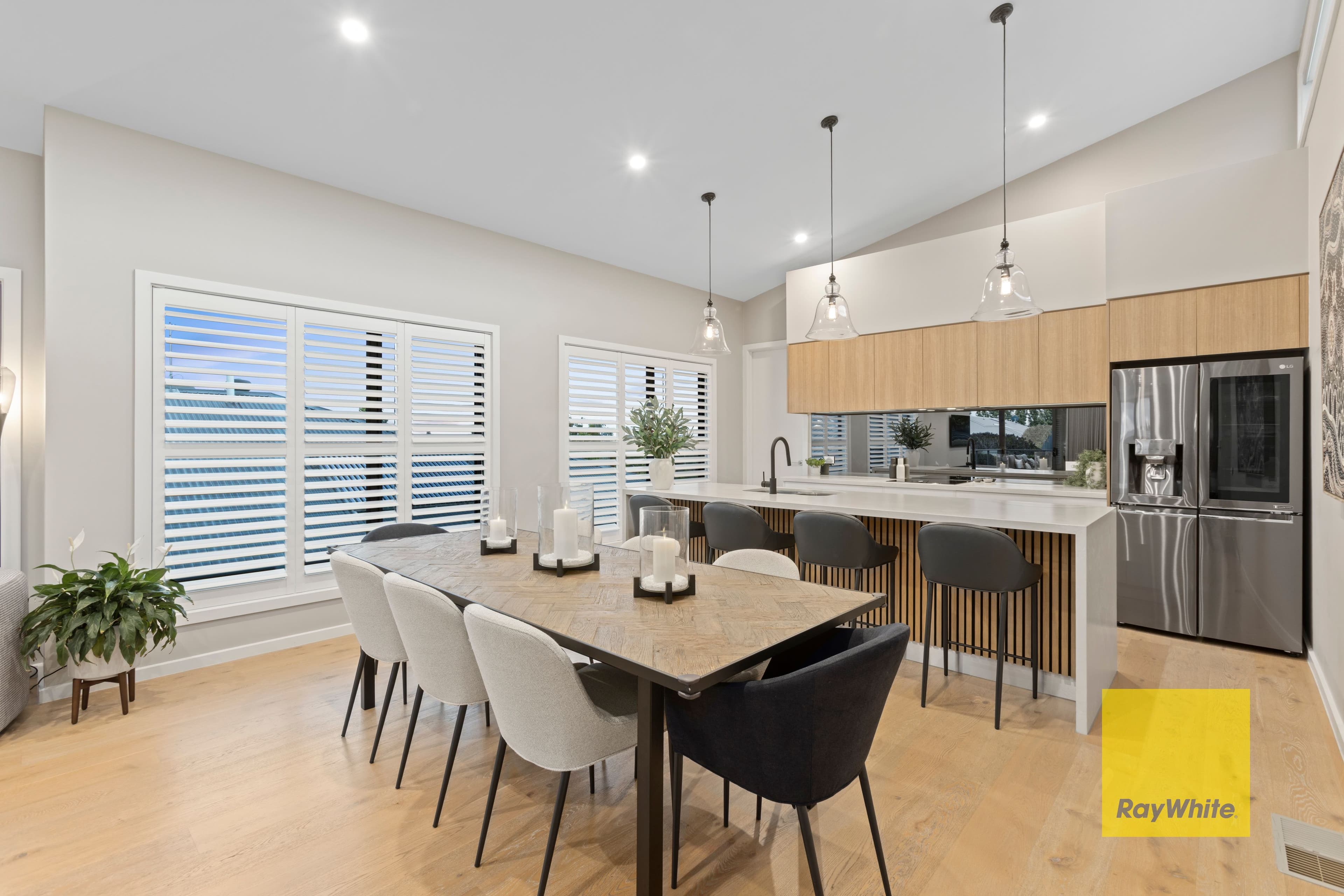 13 Lapin Grove, Wandana Heights VIC 3216, Wandana Heights - Thumbnail 2