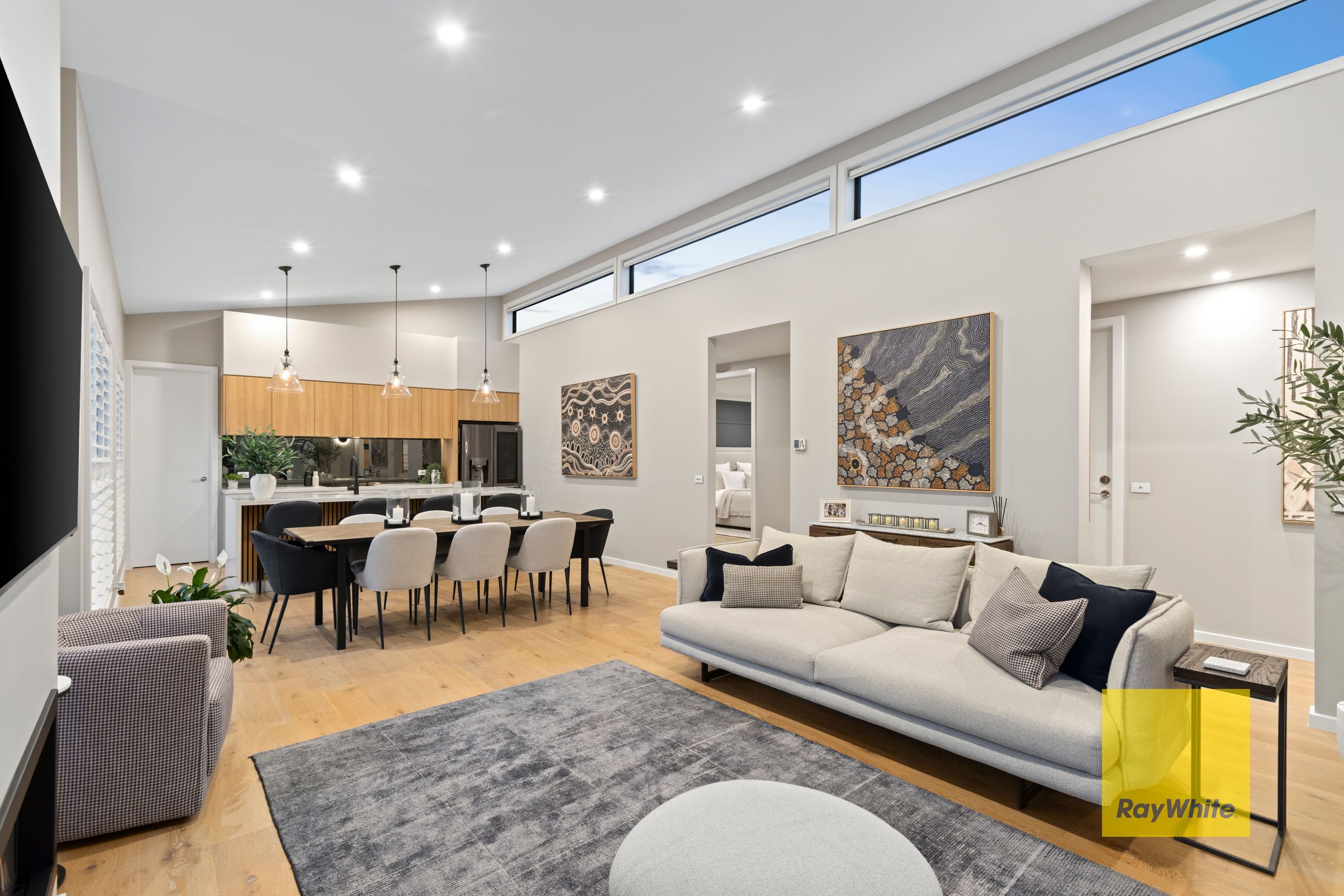 13 Lapin Grove, Wandana Heights VIC 3216, Wandana Heights - Thumbnail 3