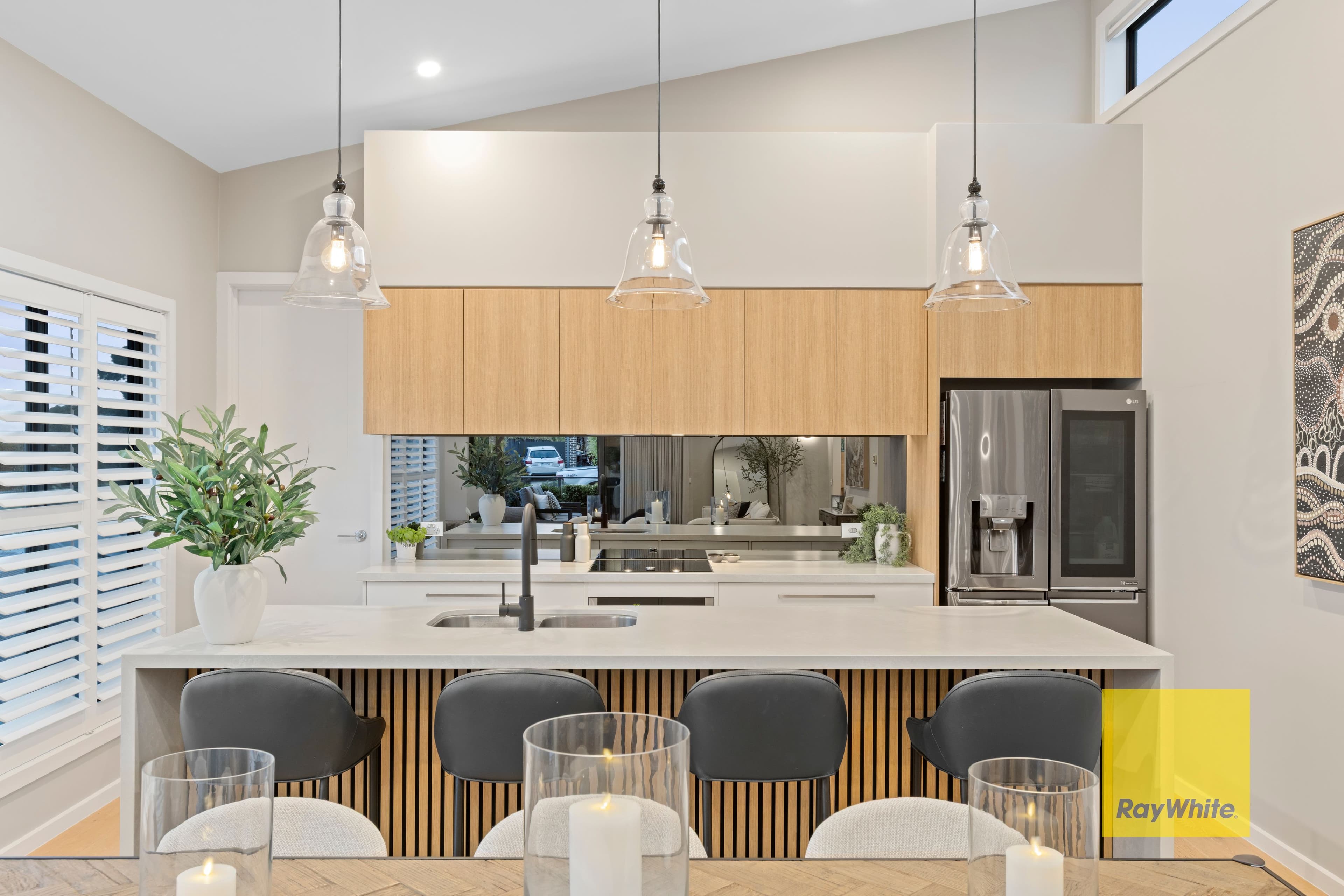 13 Lapin Grove, Wandana Heights VIC 3216, Wandana Heights - Thumbnail 4