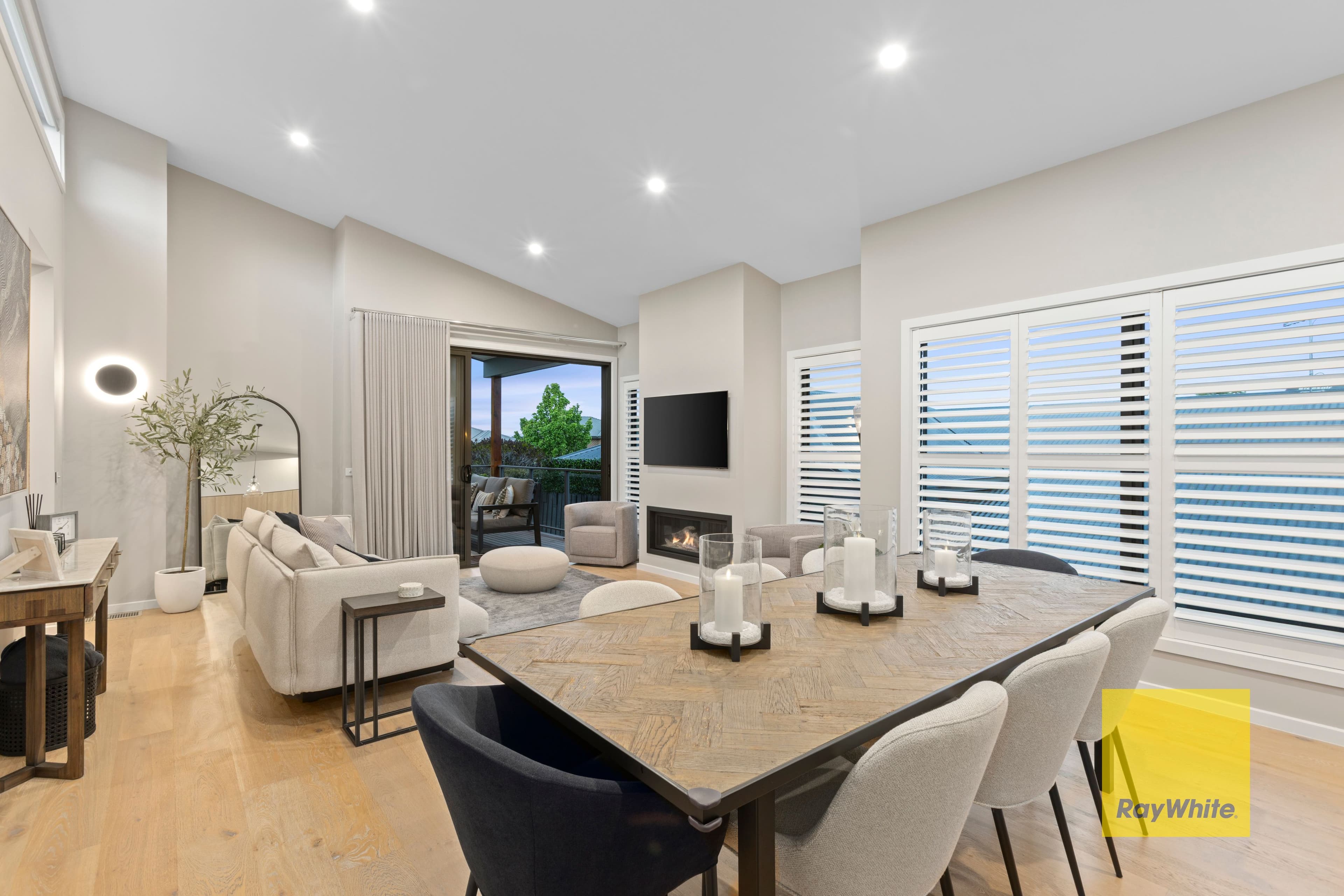 13 Lapin Grove, Wandana Heights VIC 3216, Wandana Heights - Thumbnail 5