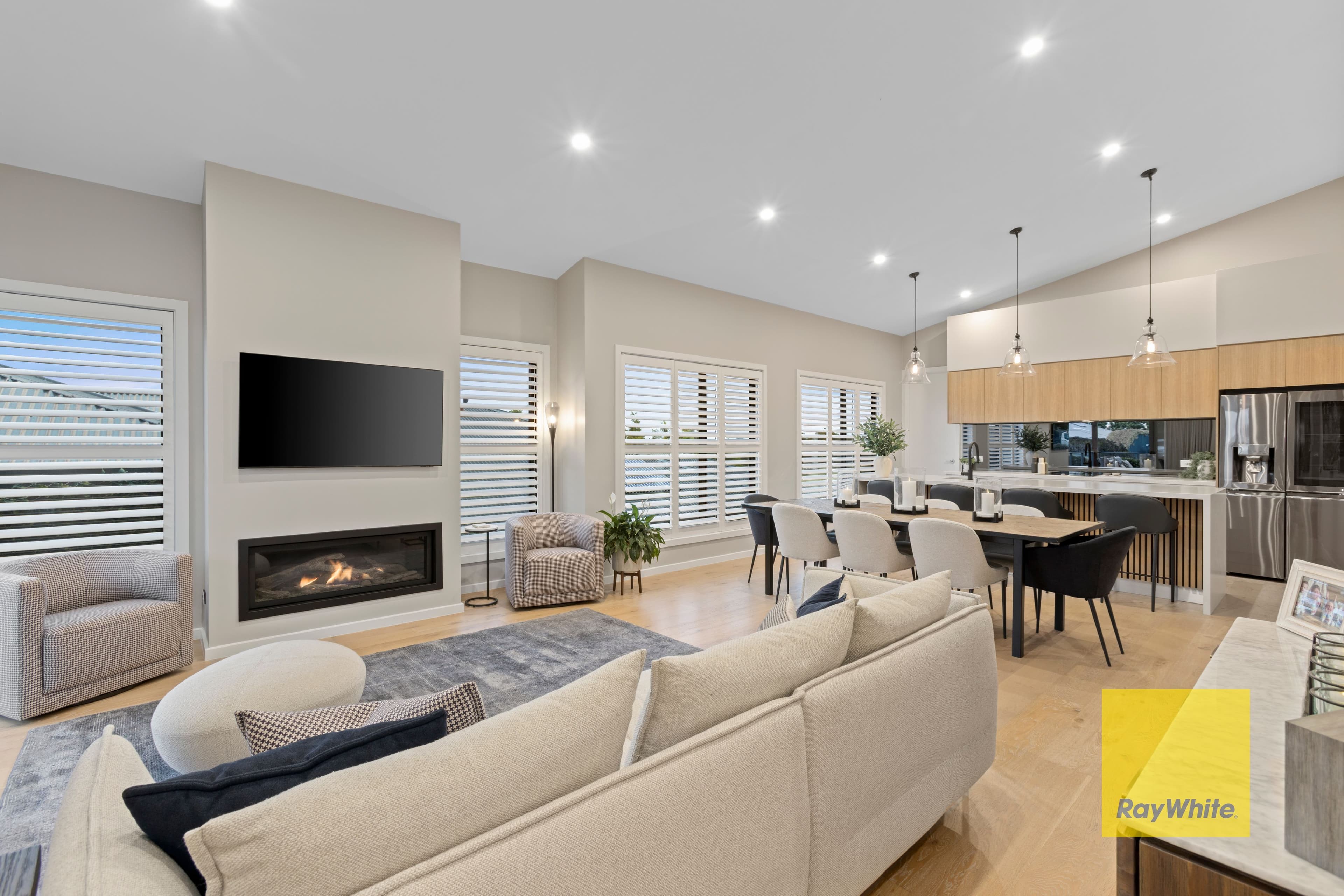 13 Lapin Grove, Wandana Heights VIC 3216, Wandana Heights - Thumbnail 6